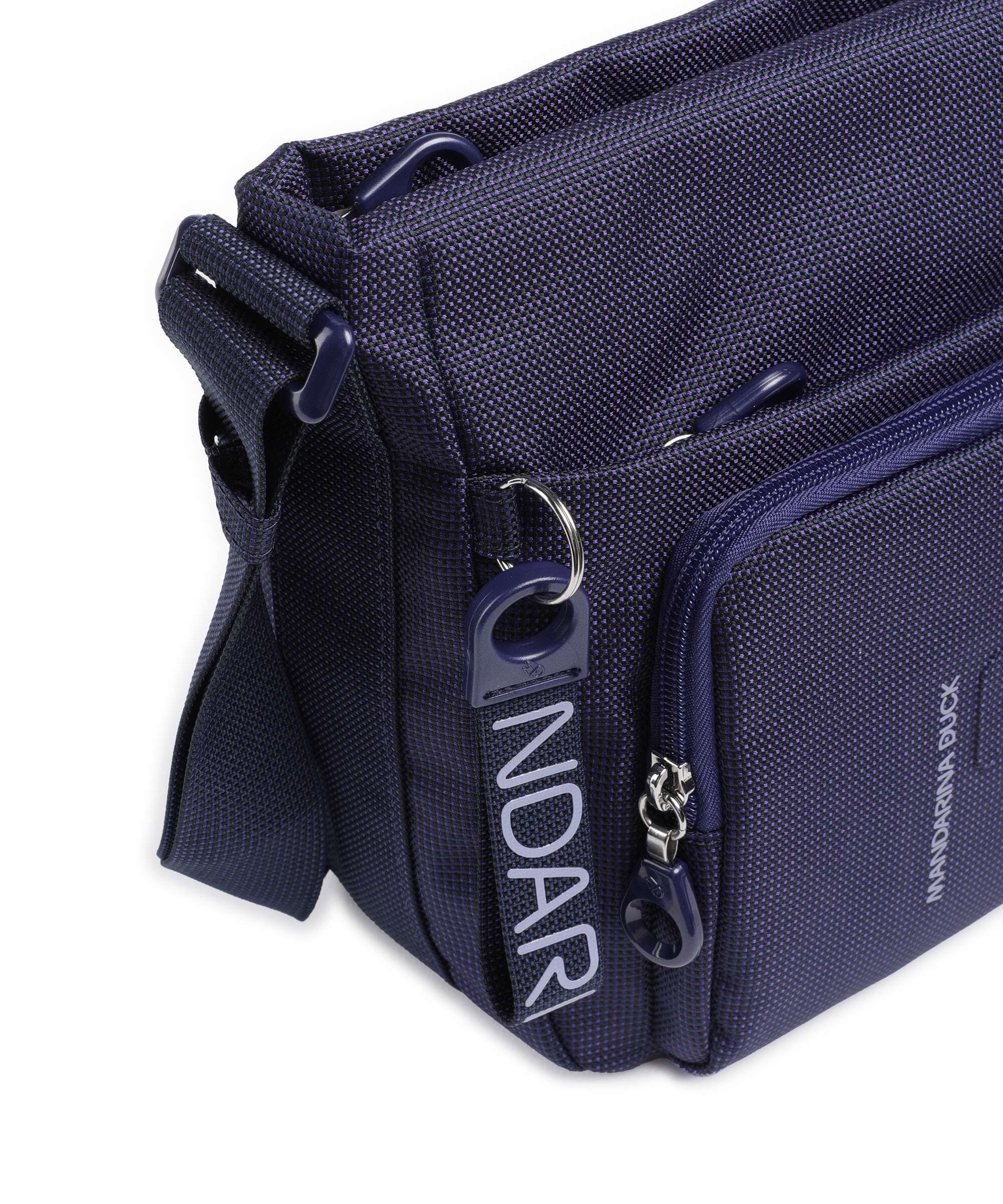 Mandarina Duck MD20 Crossbody bag eclipse - Image 4