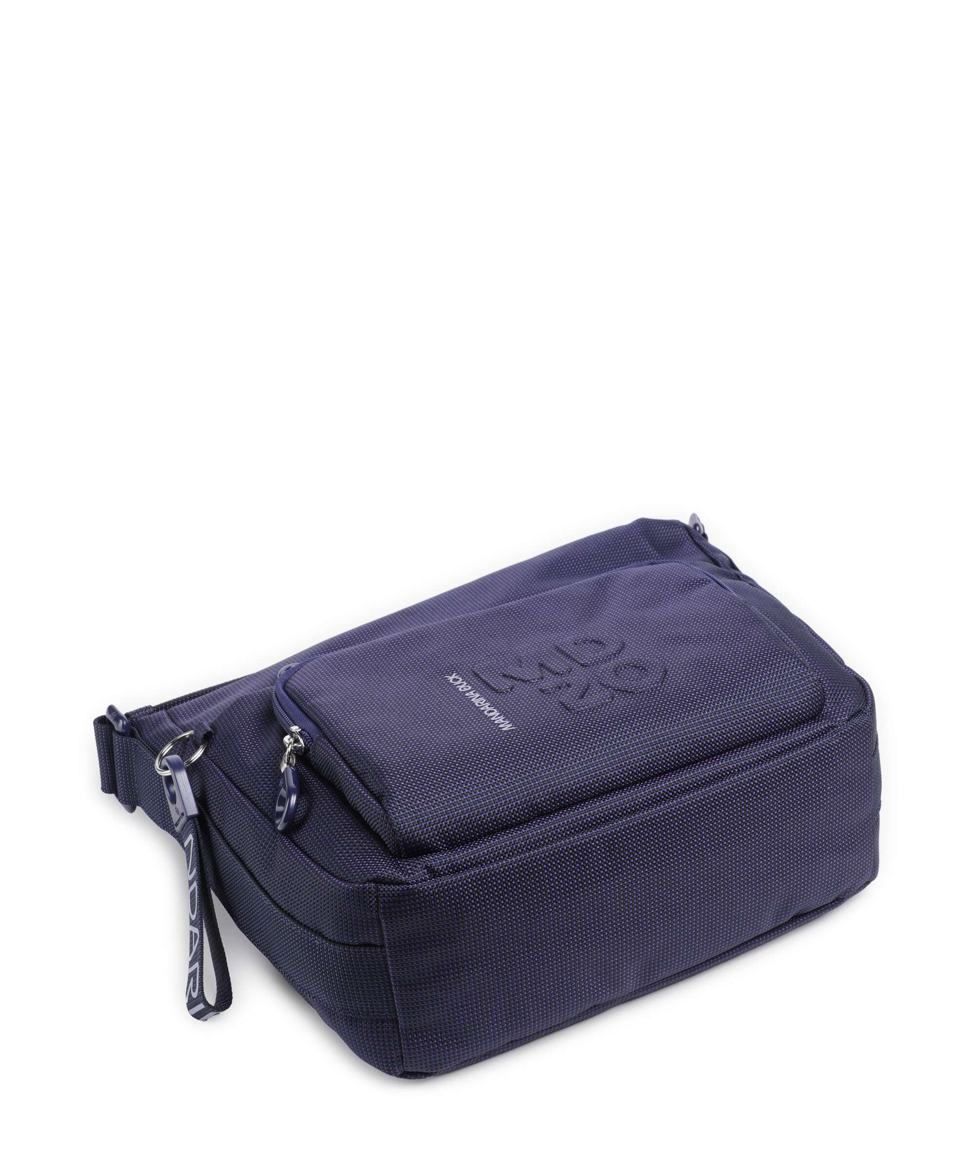Mandarina Duck MD20 Crossbody bag eclipse - Image 5
