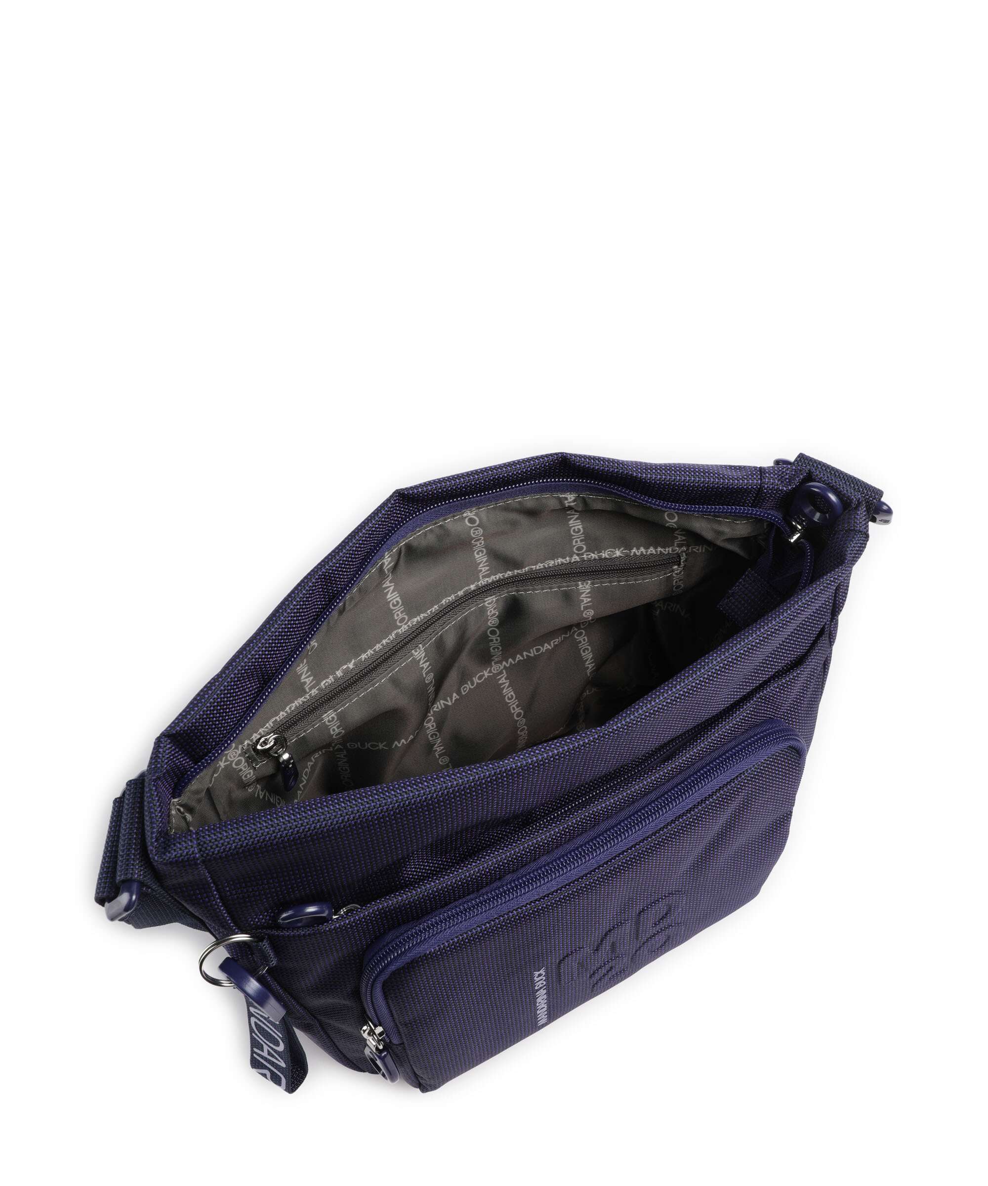 Mandarina Duck MD20 Crossbody bag eclipse - Image 6
