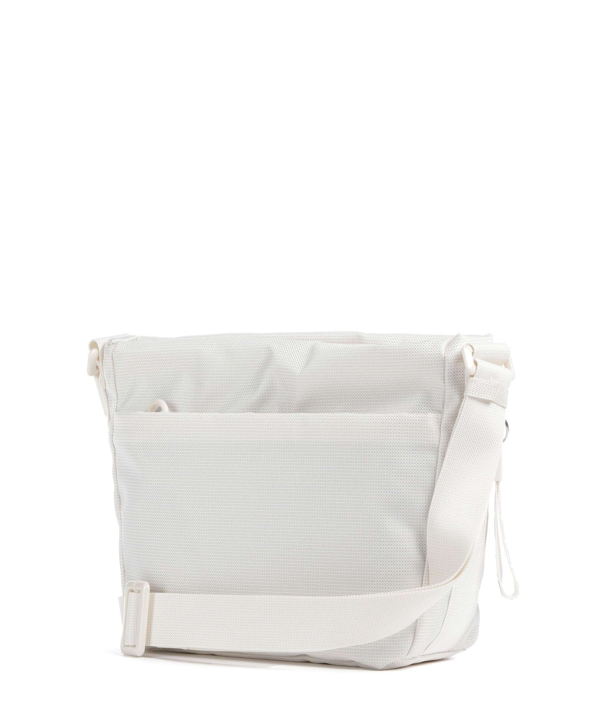 Mandarina Duck MD20 Crossbody bag latte - Image 2