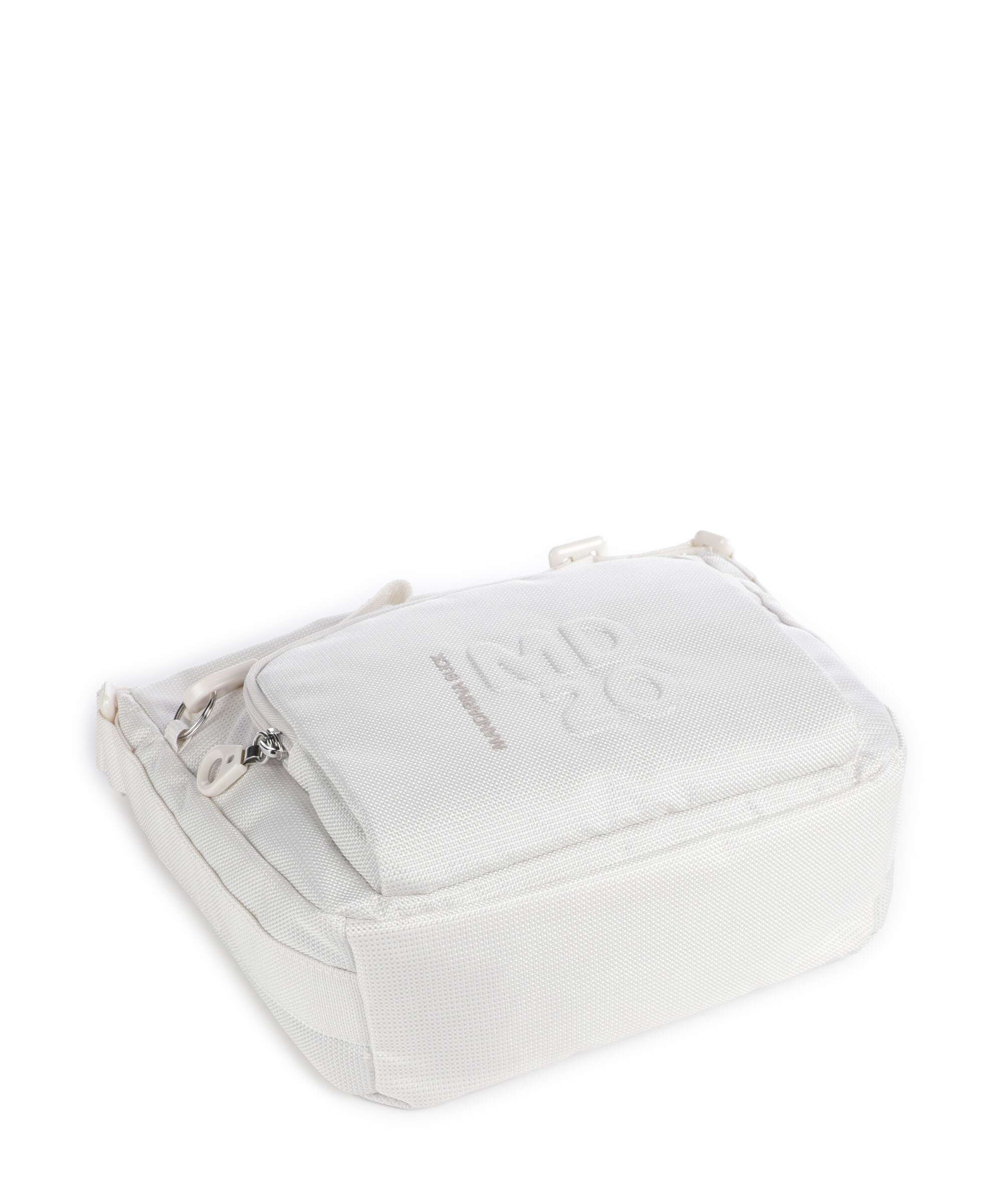 Mandarina Duck MD20 Crossbody bag latte - Image 5