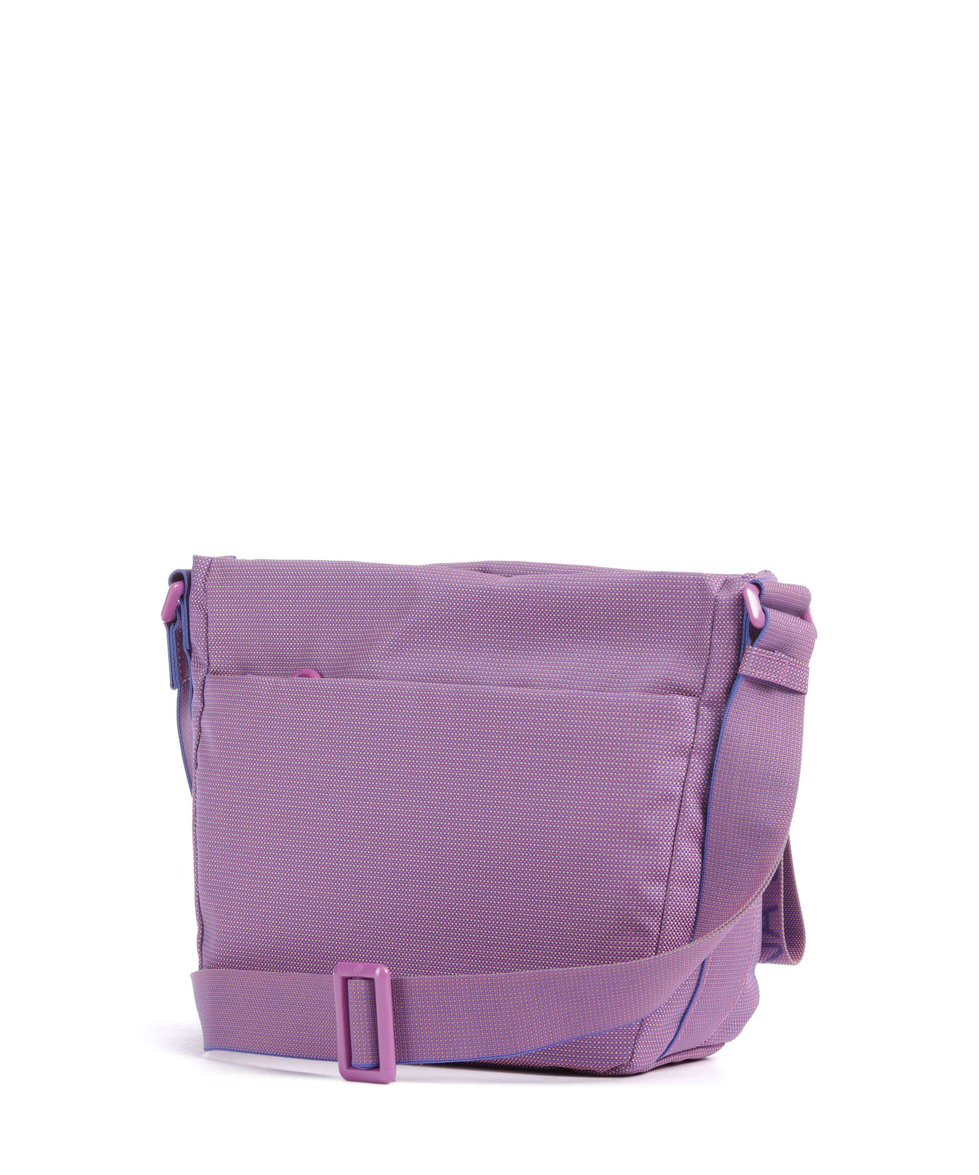 Mandarina Duck MD20 Crossbody bag sushi flower - Image 2