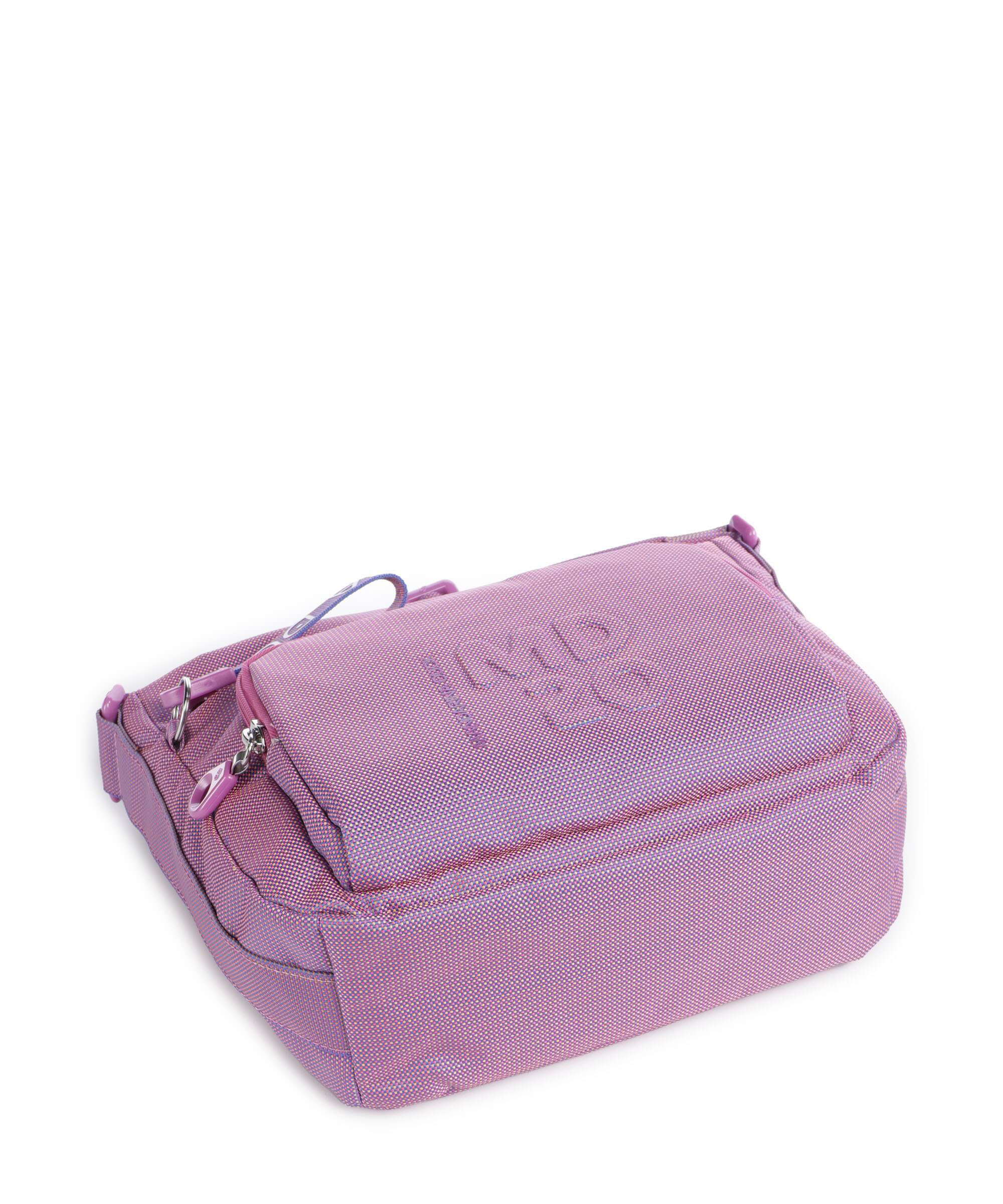 Mandarina Duck MD20 Crossbody bag sushi flower - Image 5