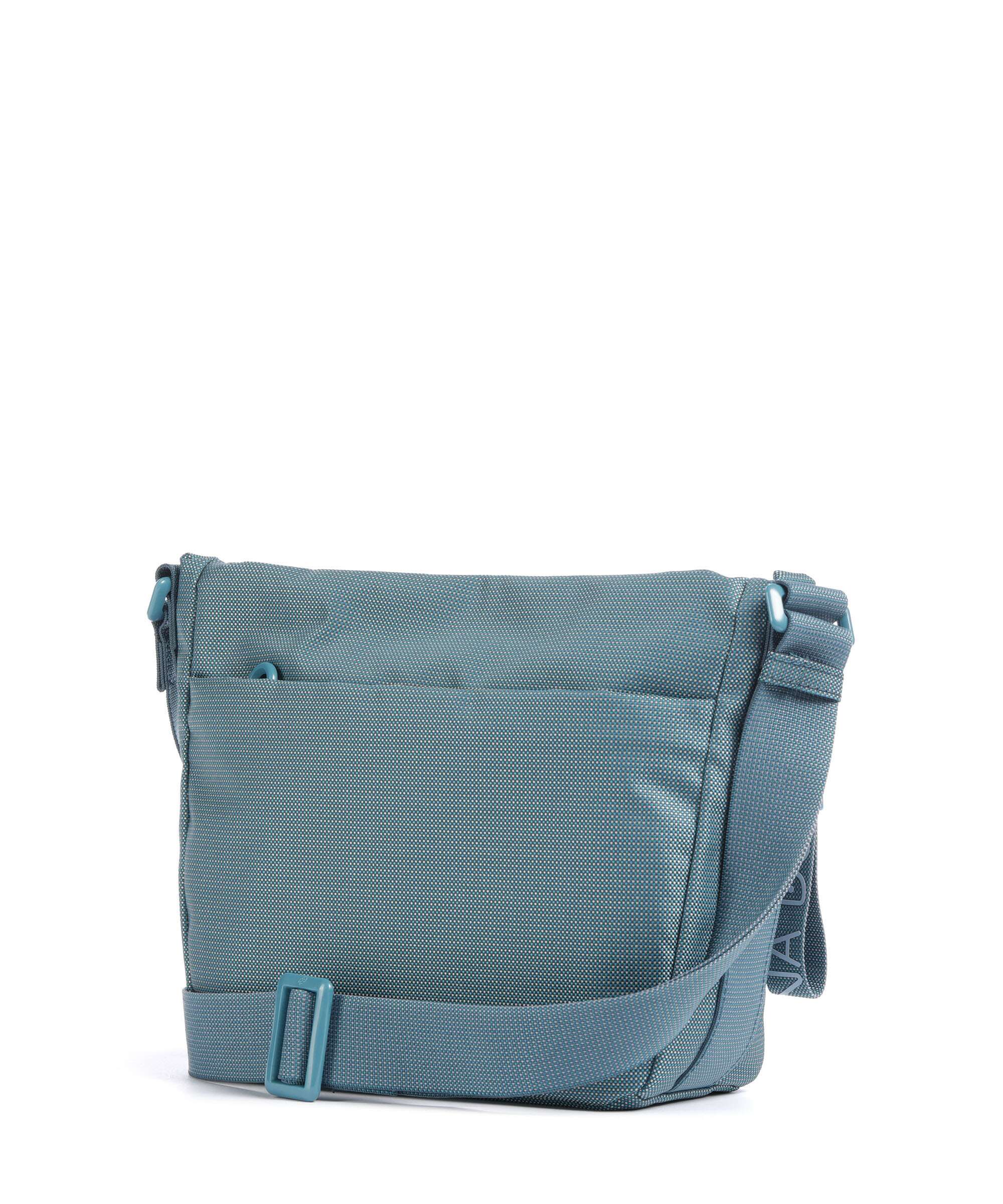 Mandarina Duck MD20 Crossbody bag lunar - Image 2