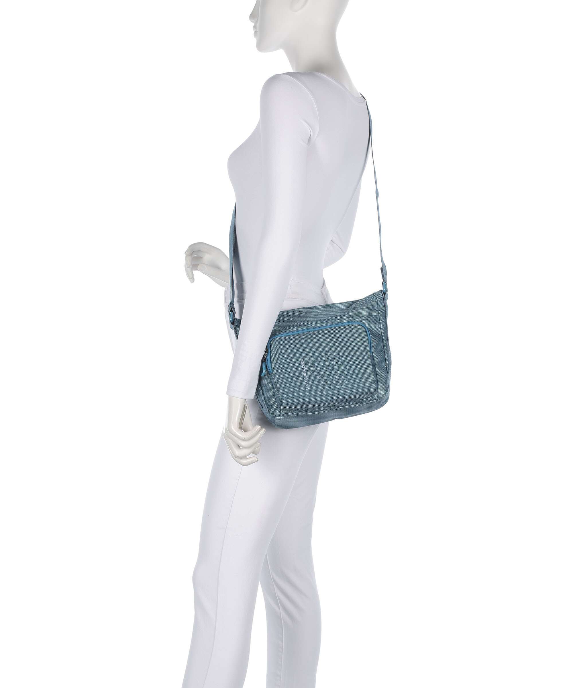 Mandarina Duck MD20 Crossbody bag lunar - Image 3