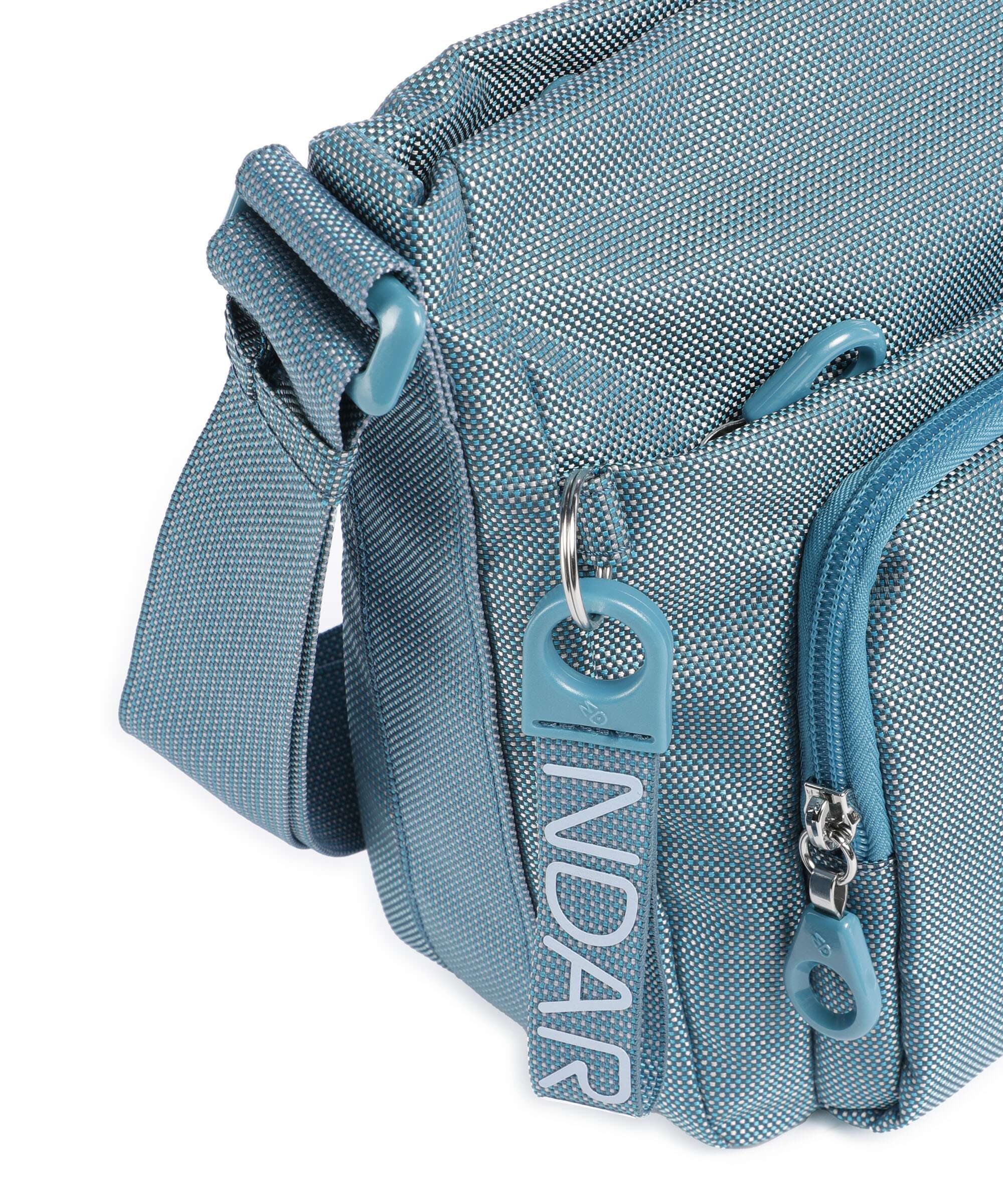 Mandarina Duck MD20 Crossbody bag lunar - Image 4