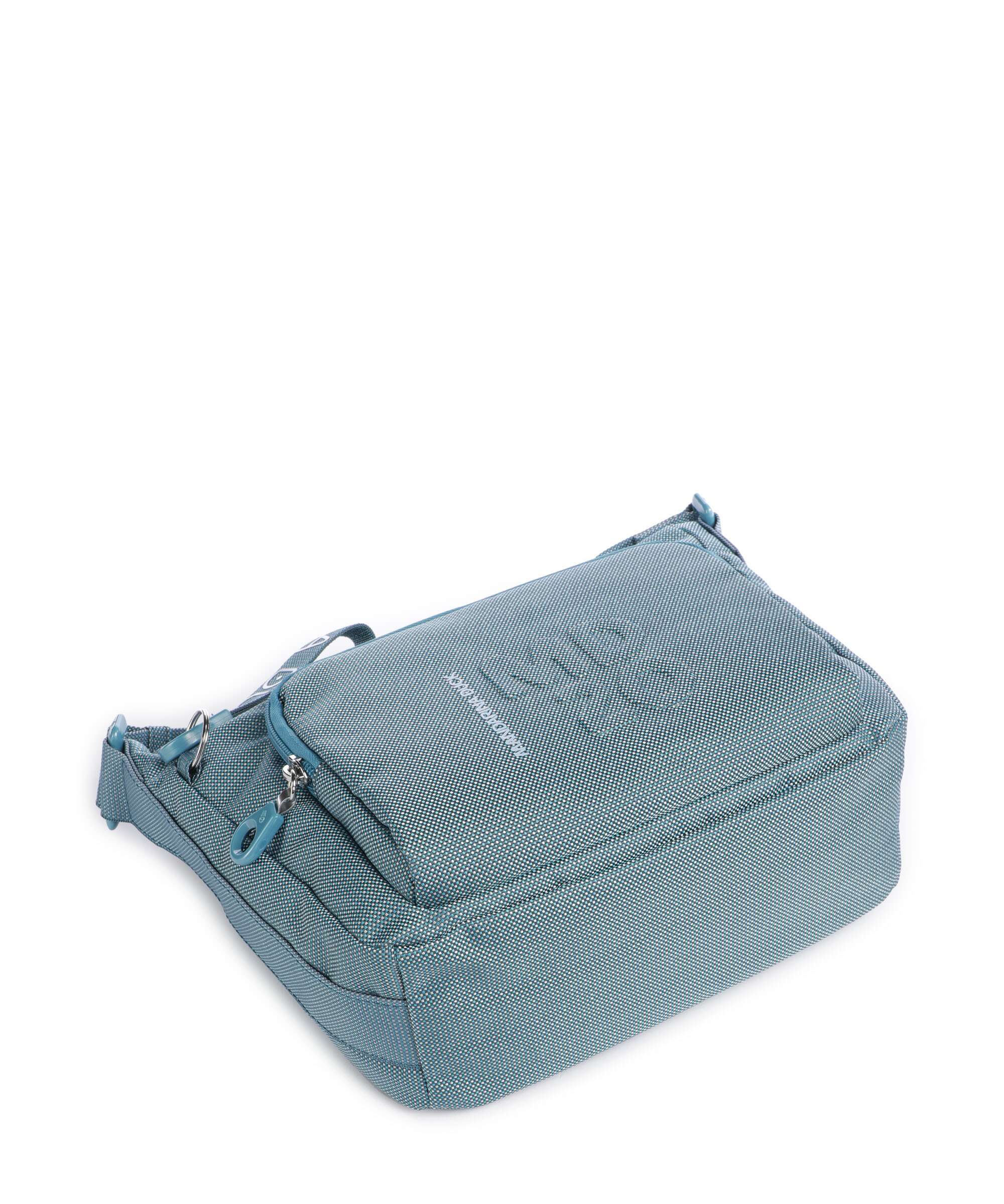 Mandarina Duck MD20 Crossbody bag lunar - Image 5