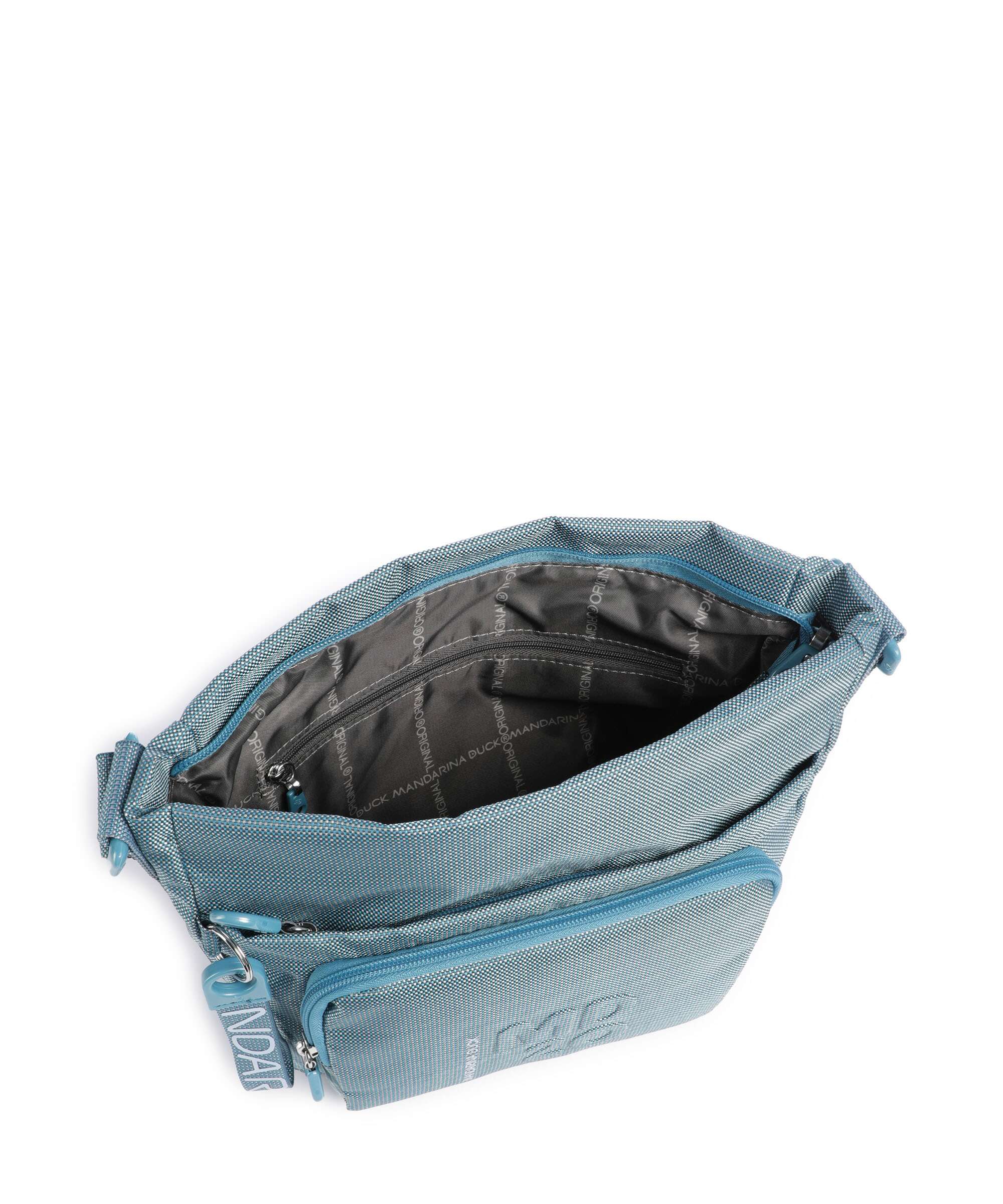Mandarina Duck MD20 Crossbody bag lunar - Image 6
