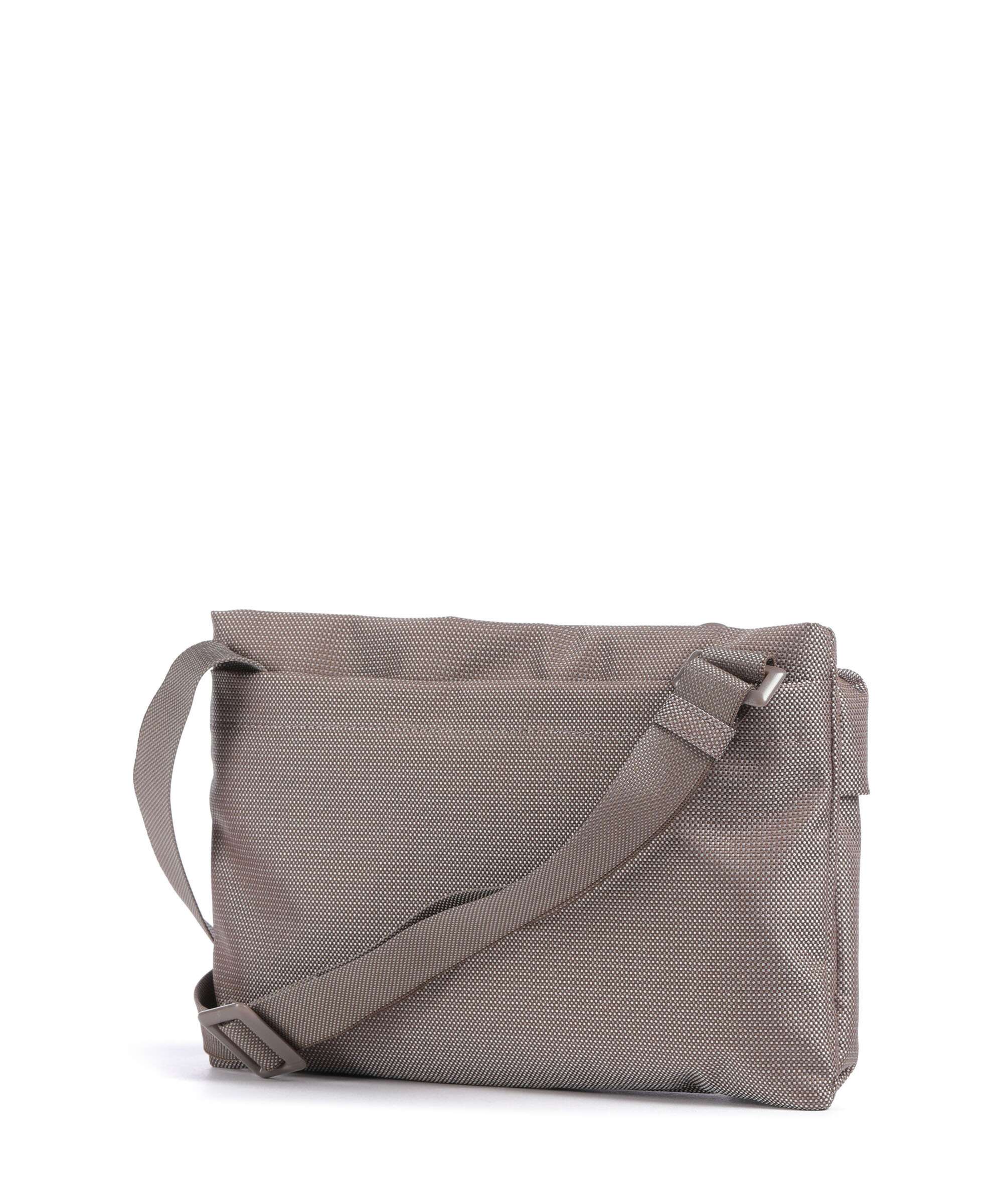 Mandarina Duck MD20 Crossbody bag taupe - Image 2