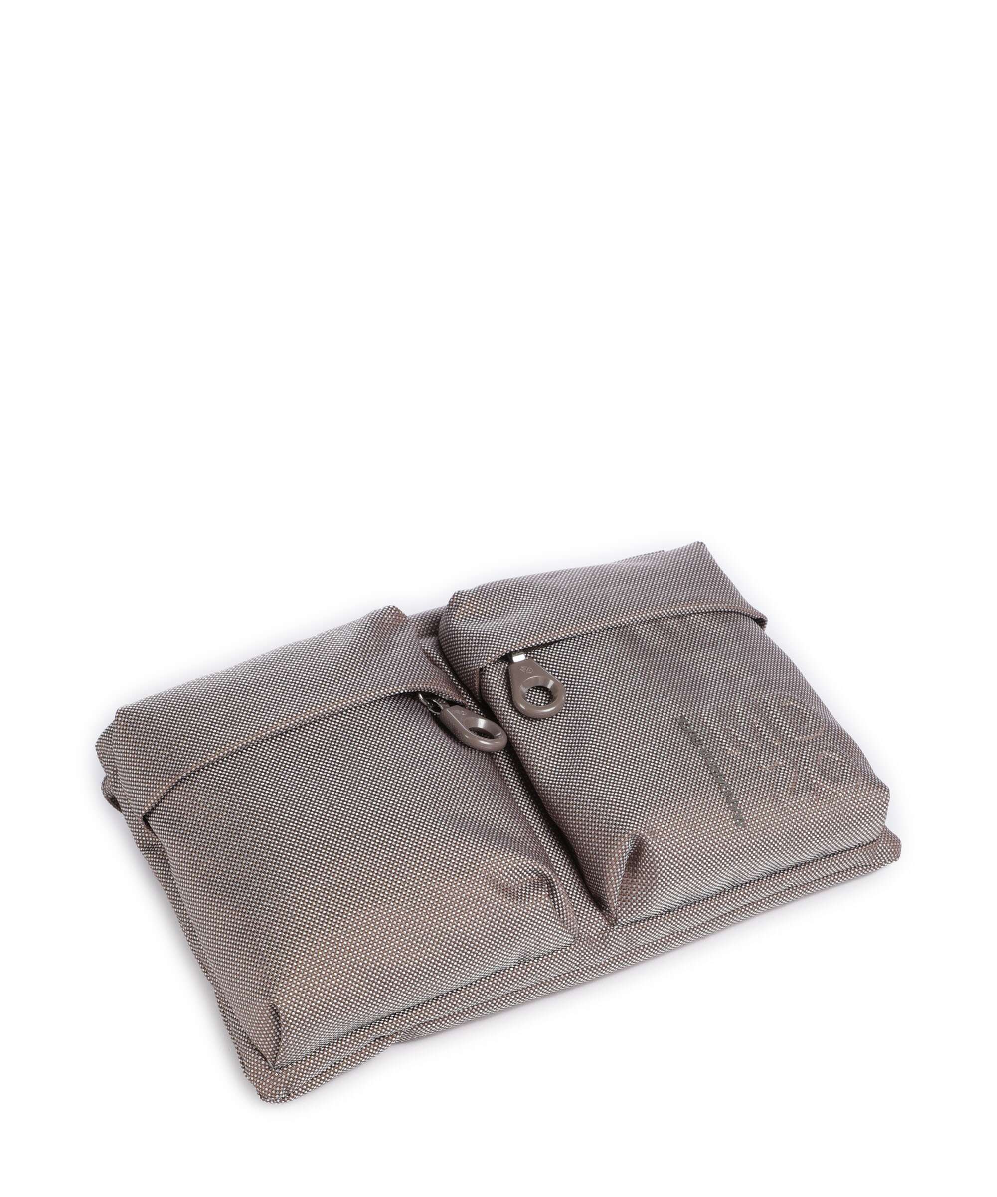 Mandarina Duck MD20 Crossbody bag taupe - Image 5