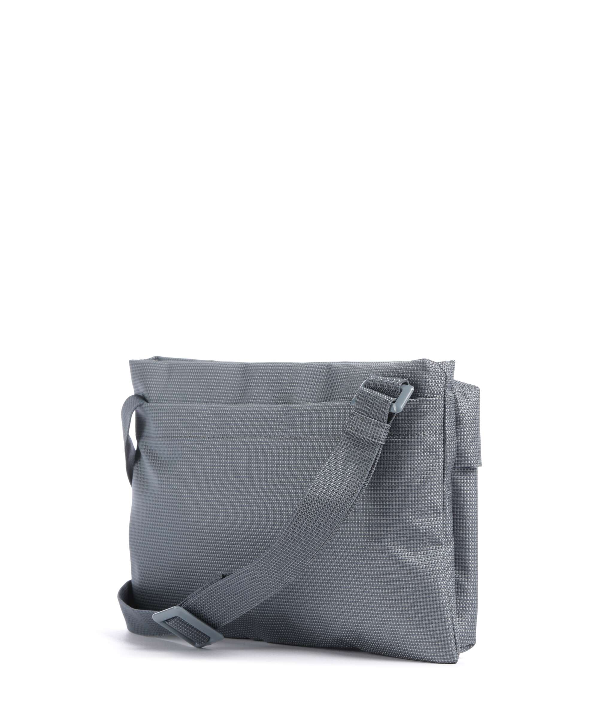 Mandarina Duck MD20 Crossbody bag iron - Image 2
