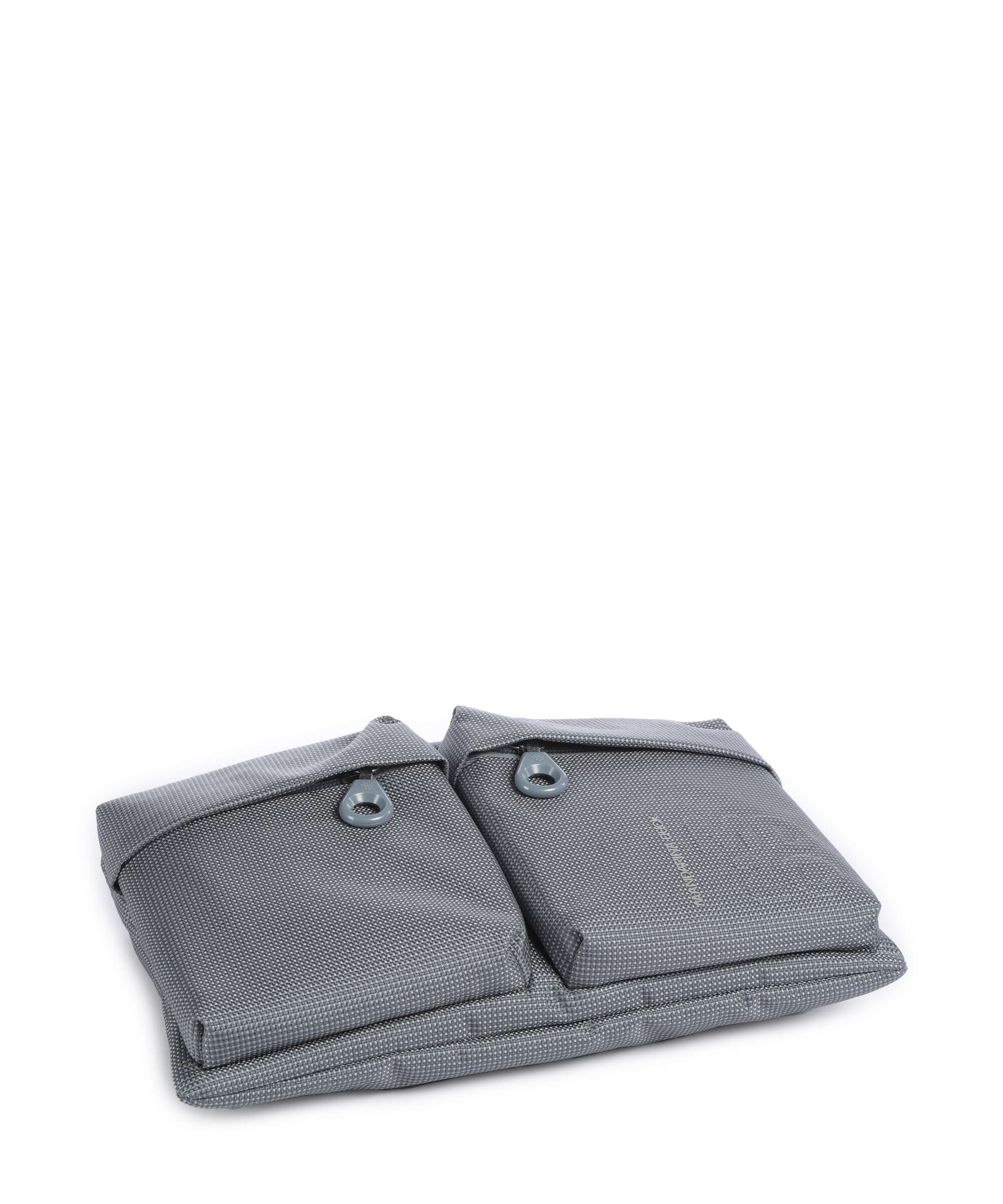 Mandarina Duck MD20 Crossbody bag iron - Image 4