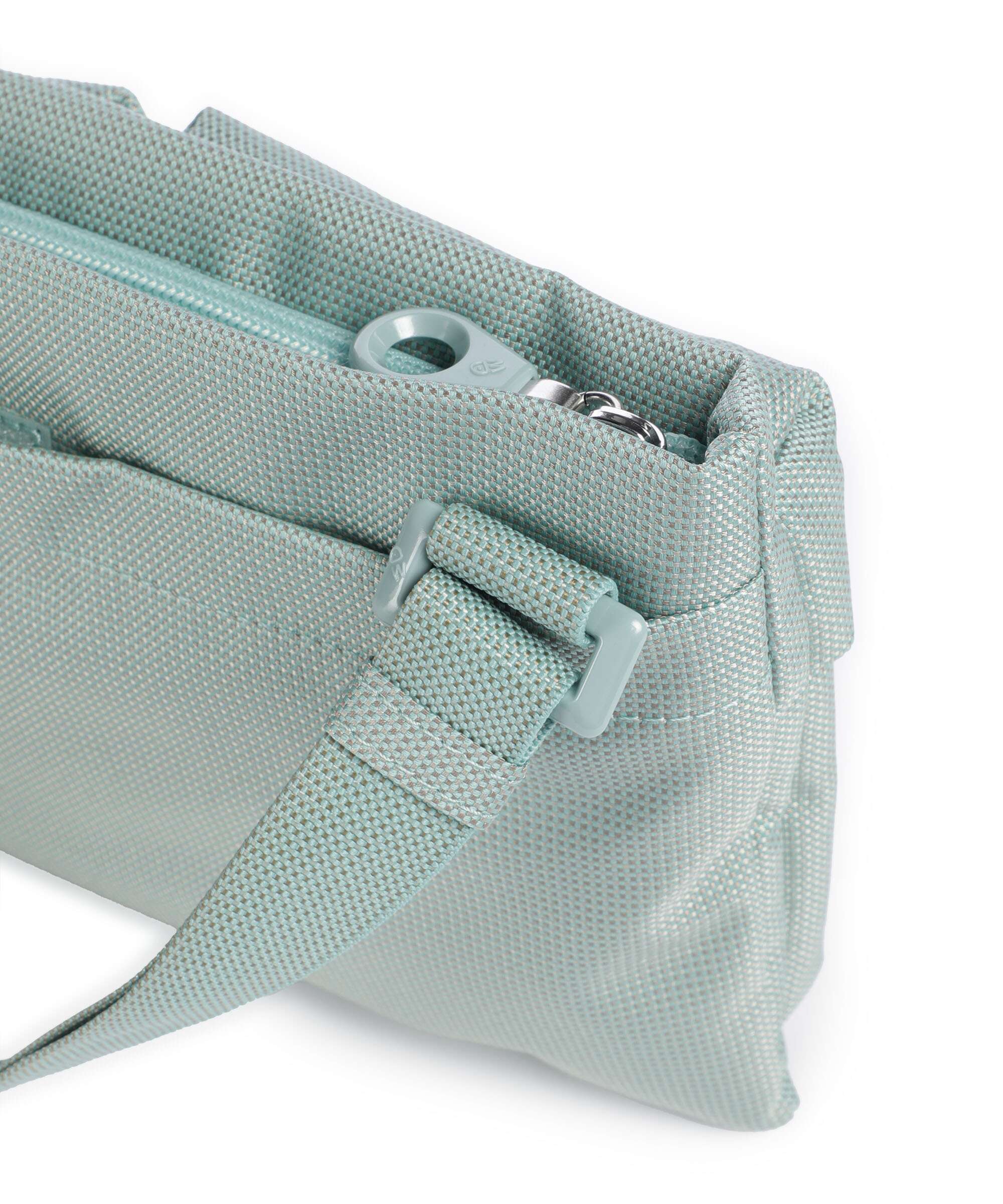 Mandarina Duck MD20 Crossbody bag iceberg green - Image 4