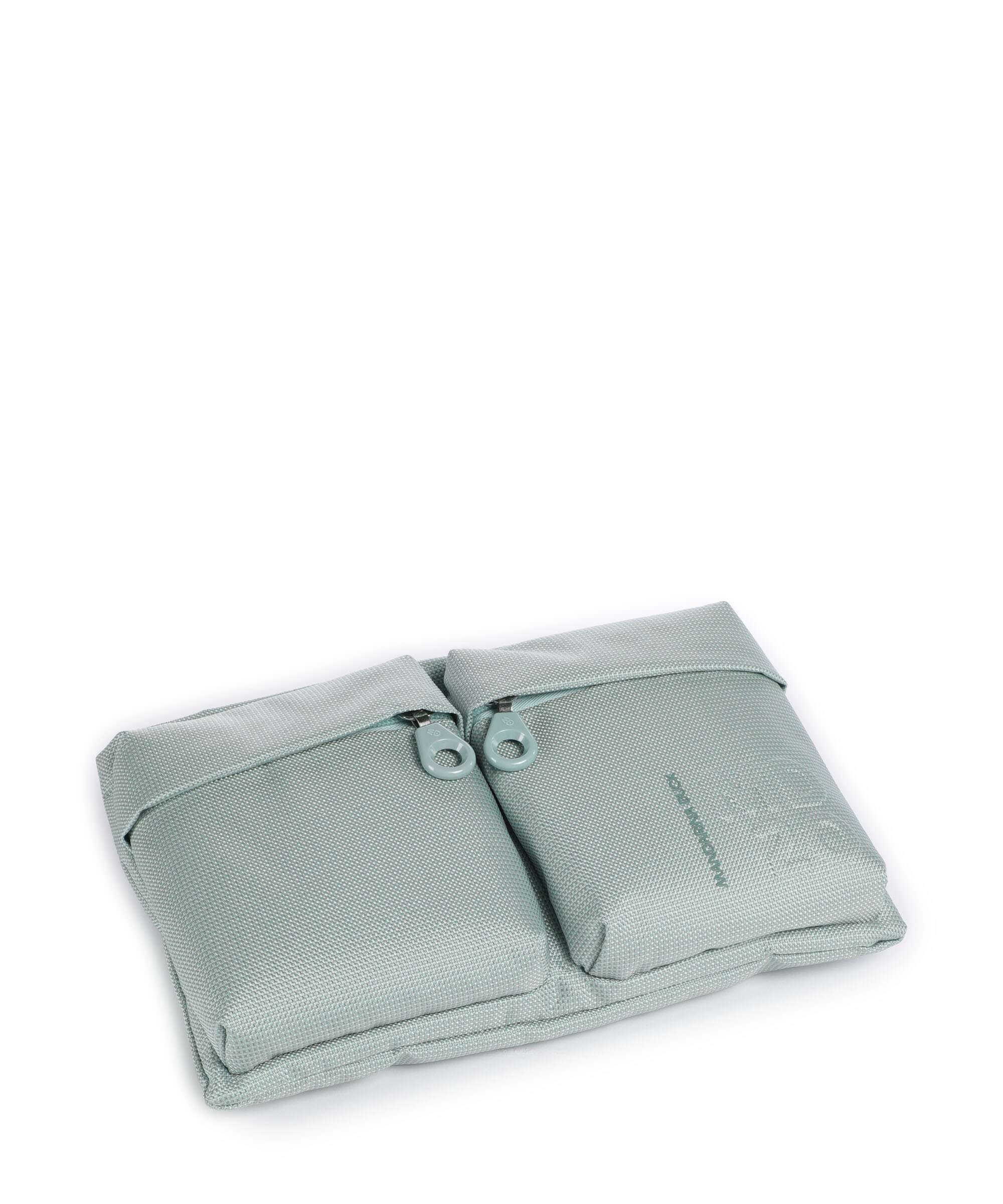 Mandarina Duck MD20 Crossbody bag iceberg green - Image 5