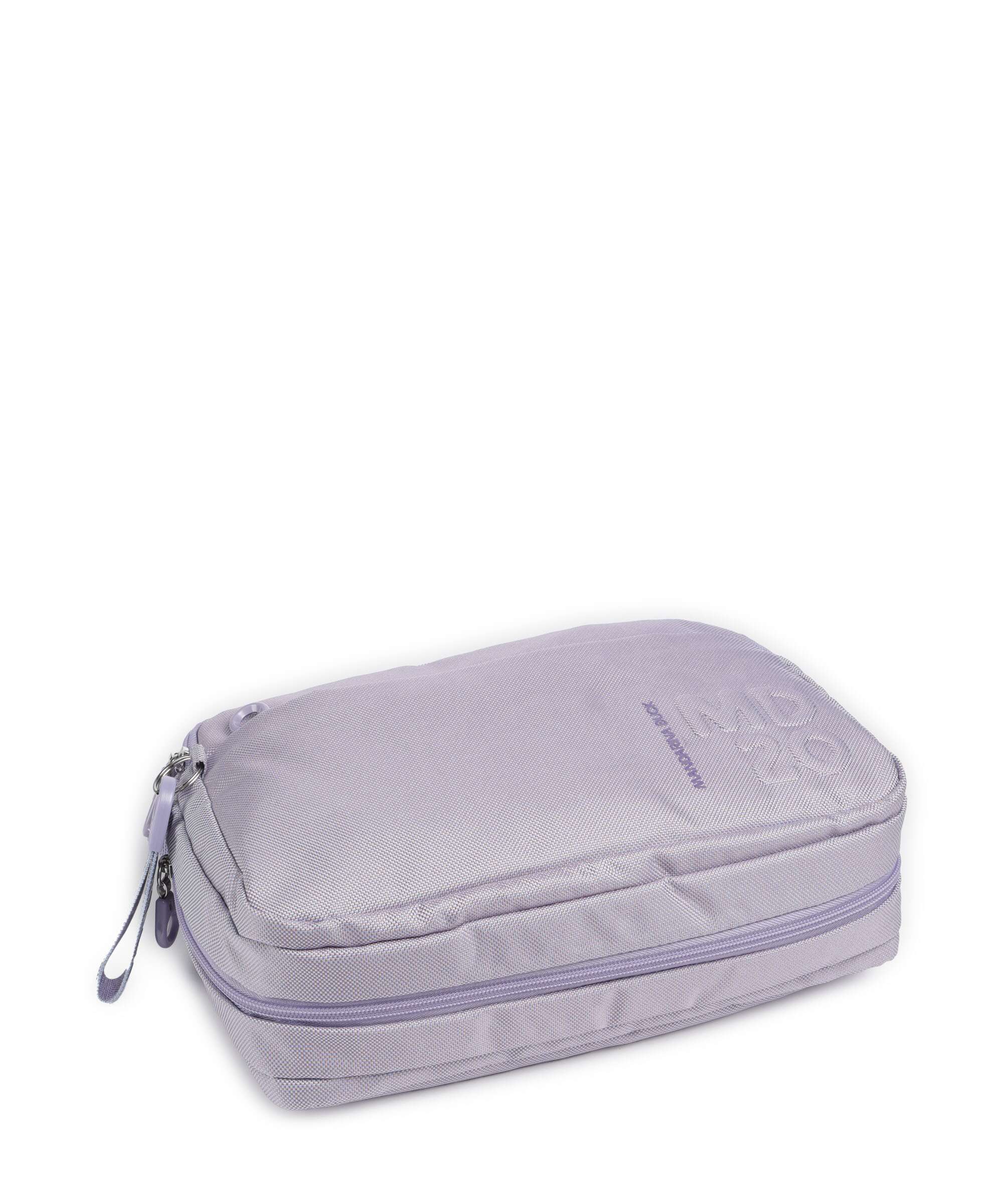 Mandarina Duck MD20 Crossbody bag lavander - Image 5