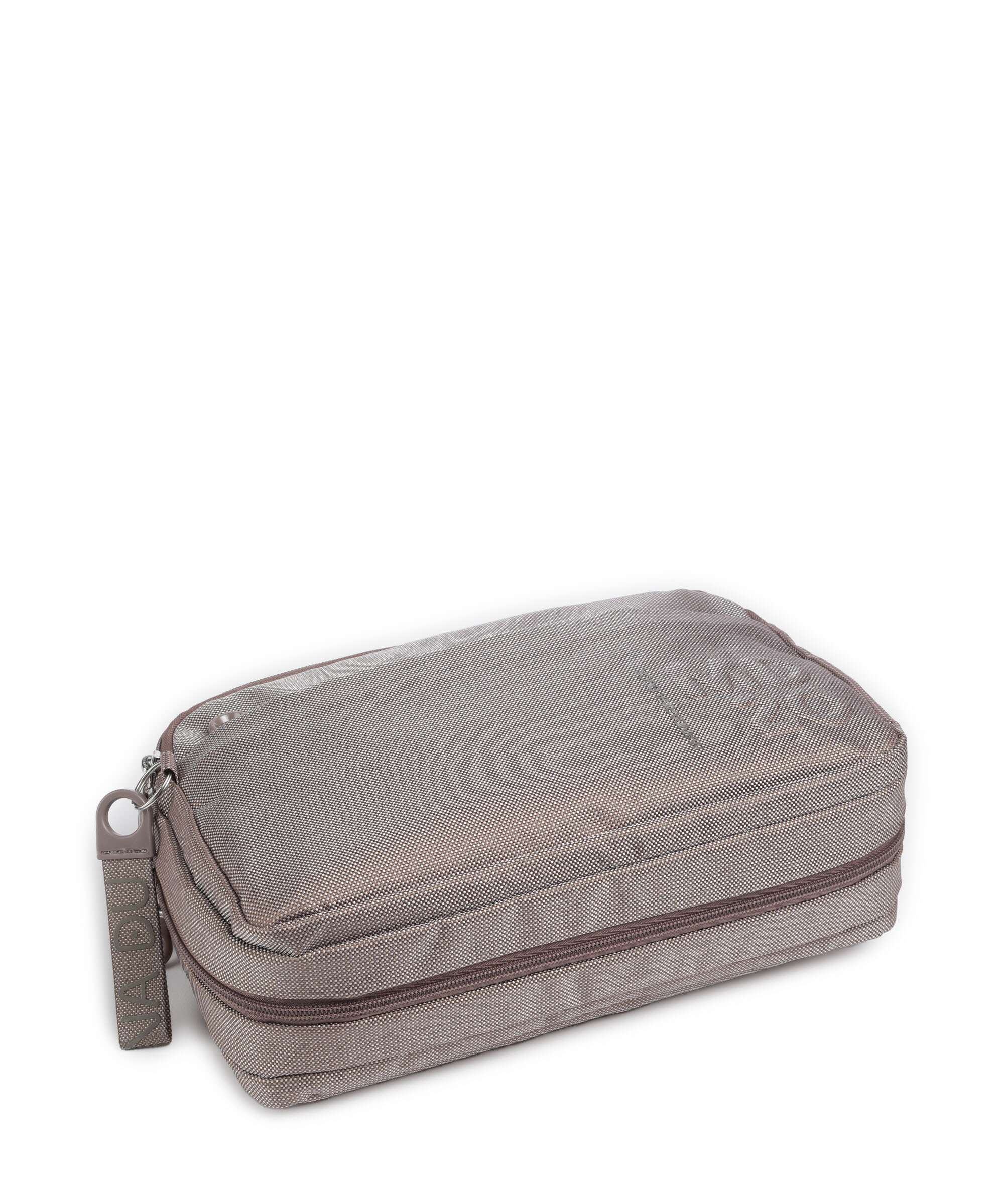 Mandarina Duck MD20 Crossbody bag taupe - Image 5