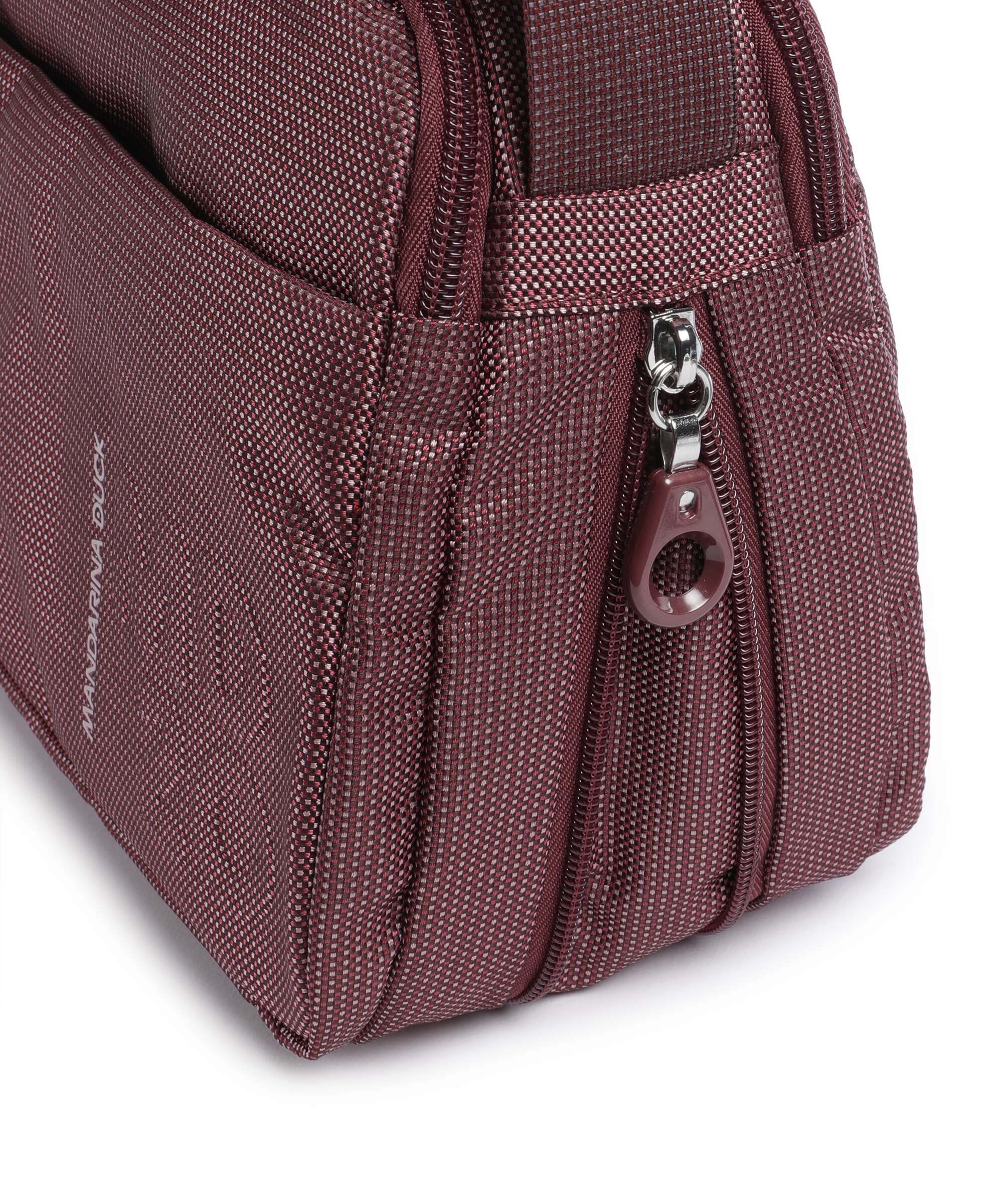 Mandarina Duck MD20 Crossbody bag grape - Image 4