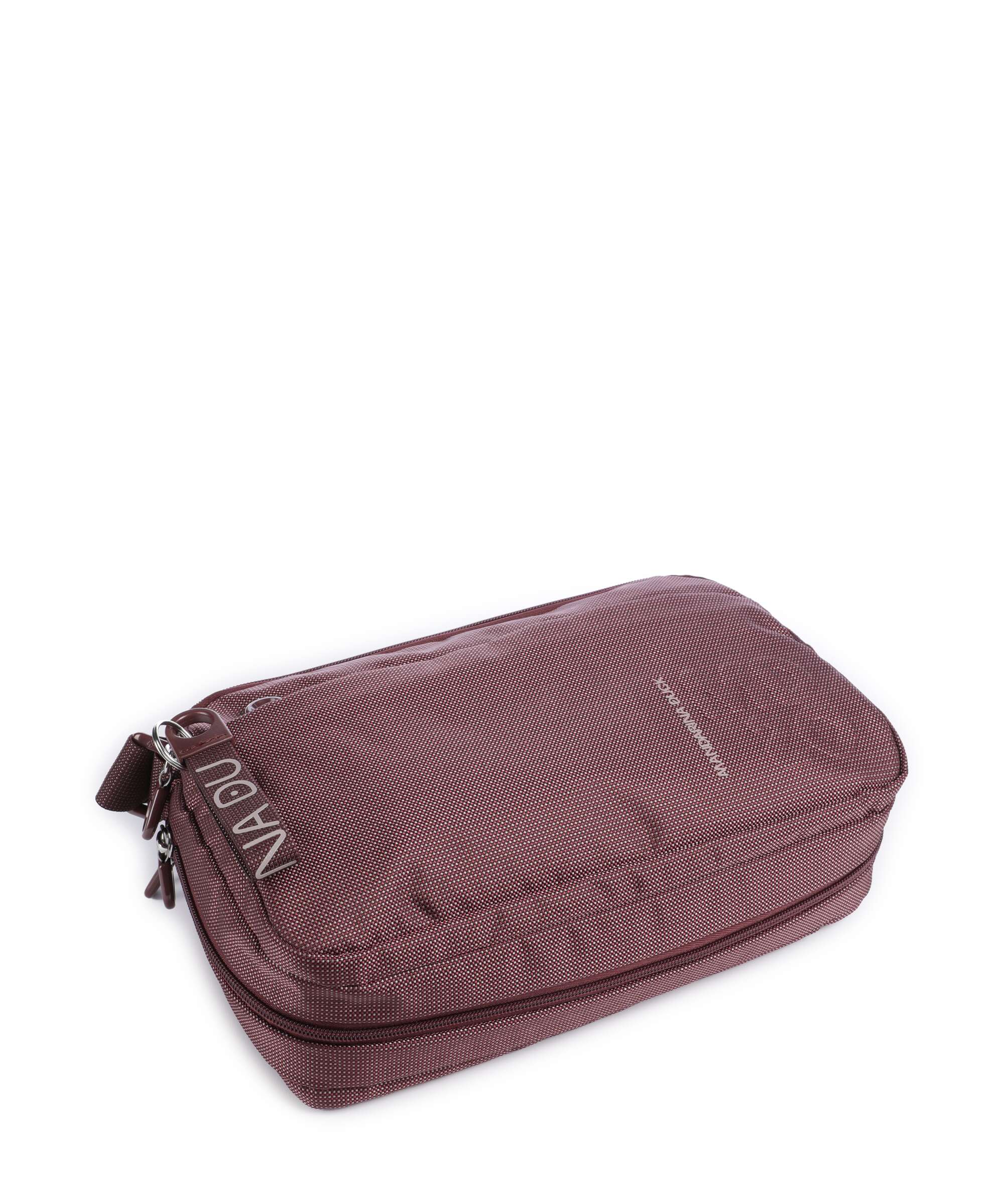 Mandarina Duck MD20 Crossbody bag grape - Image 5