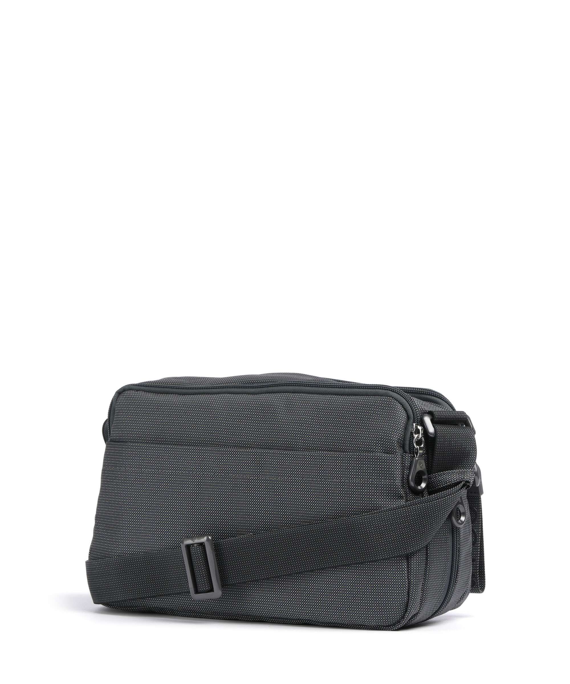 Mandarina Duck MD20 Crossbody bag steel - Image 2