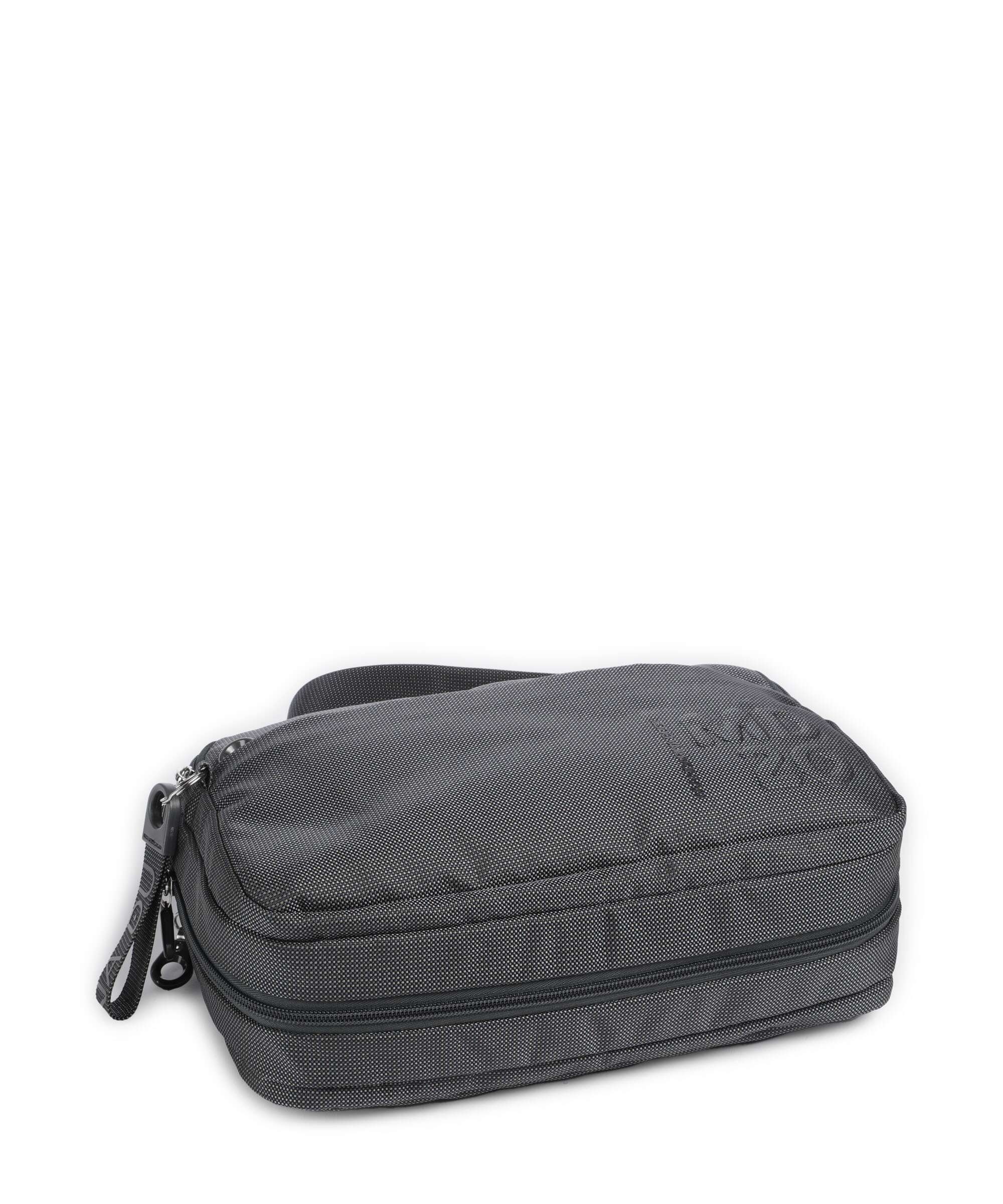 Mandarina Duck MD20 Crossbody bag steel - Image 5