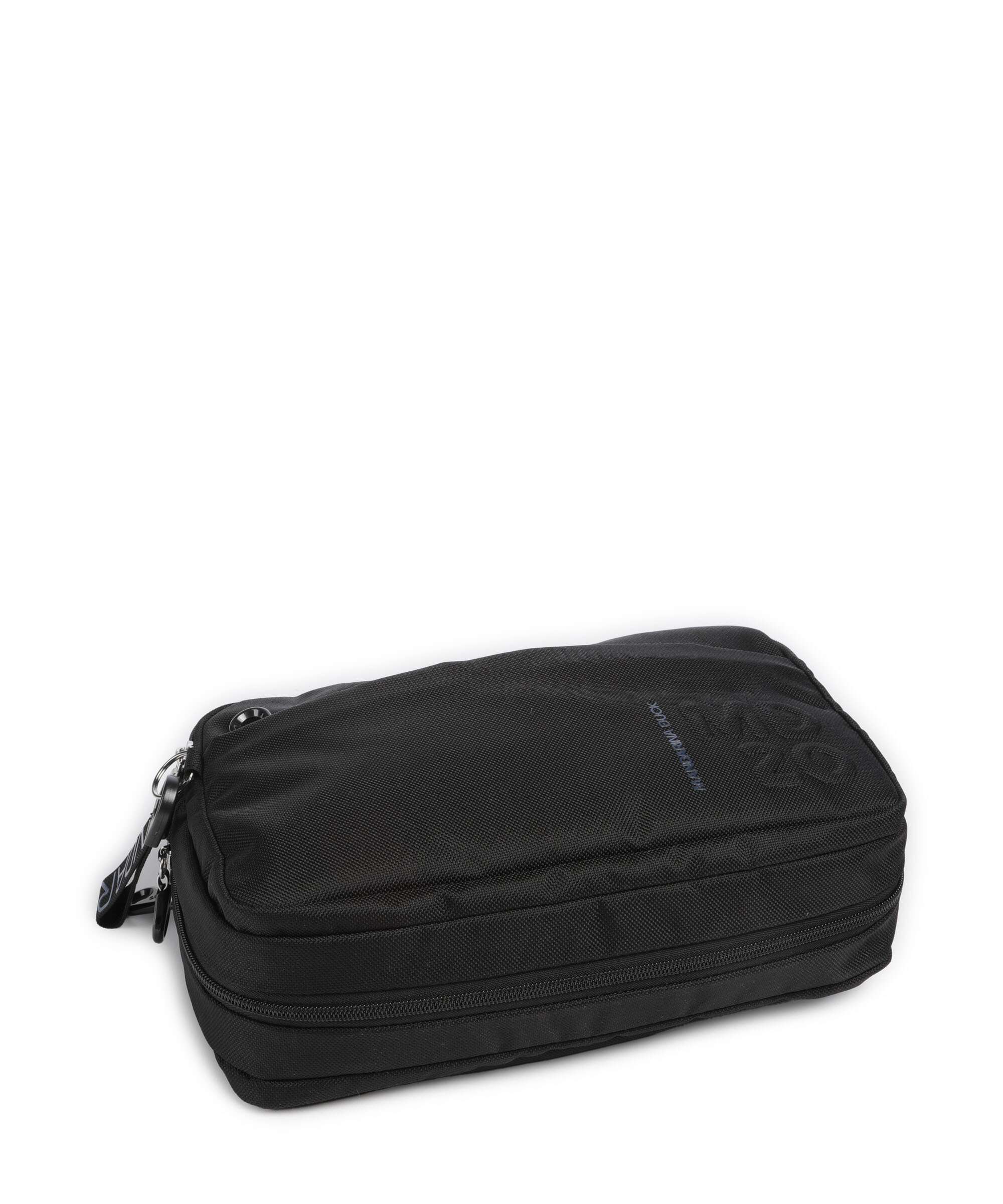 Mandarina Duck MD20 Crossbody bag black - Image 5