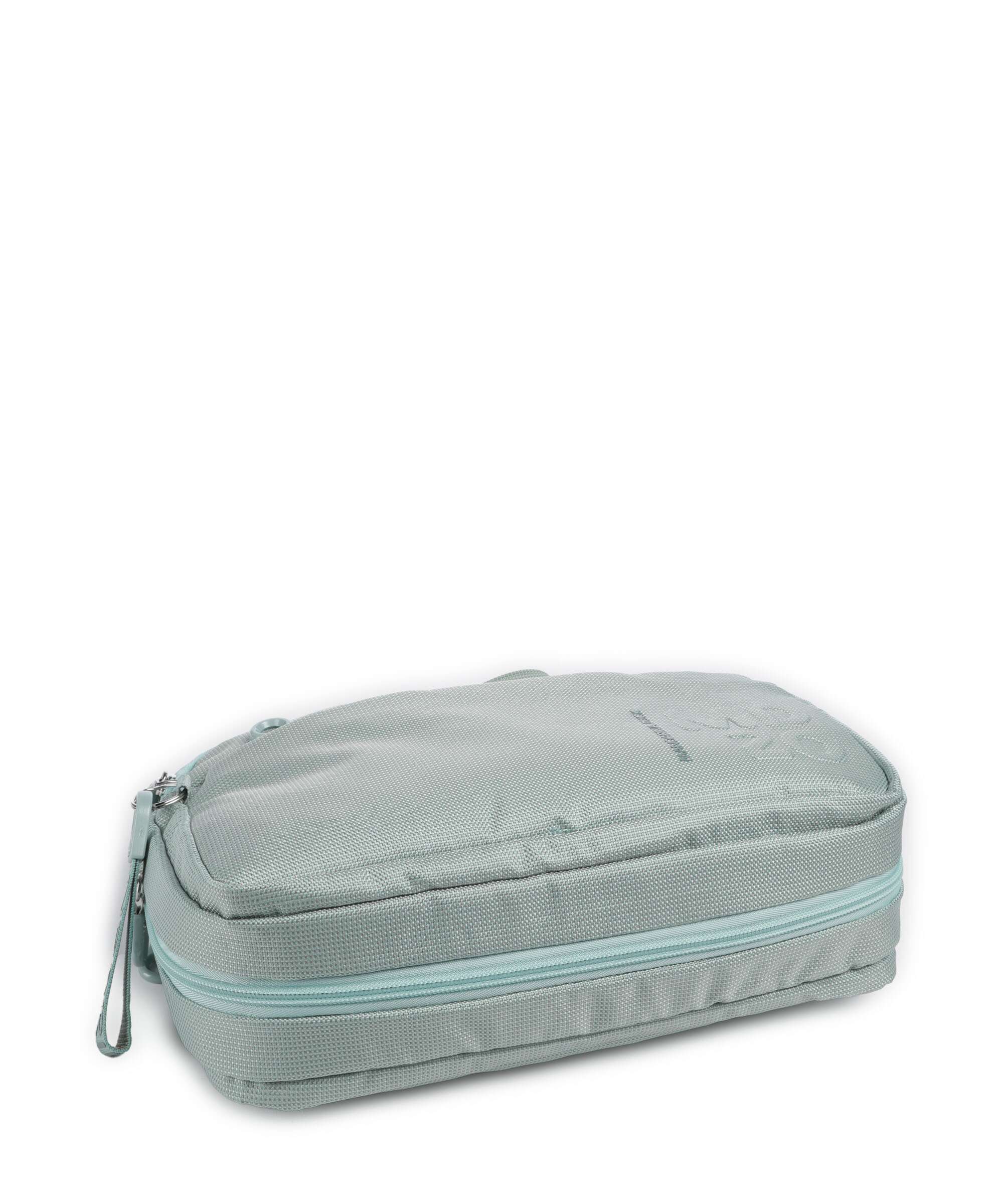 Mandarina Duck MD20 Crossbody bag iceberg green - Image 5