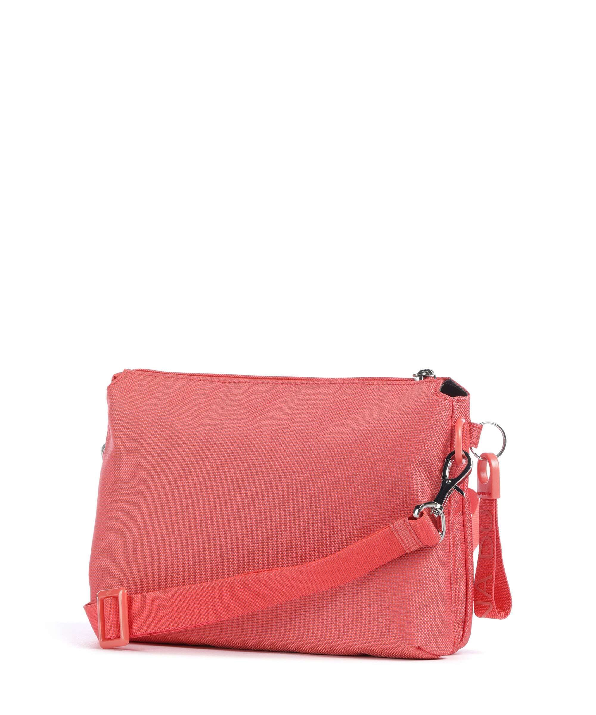Mandarina Duck MD20 Crossbody bag tangerine - Image 2