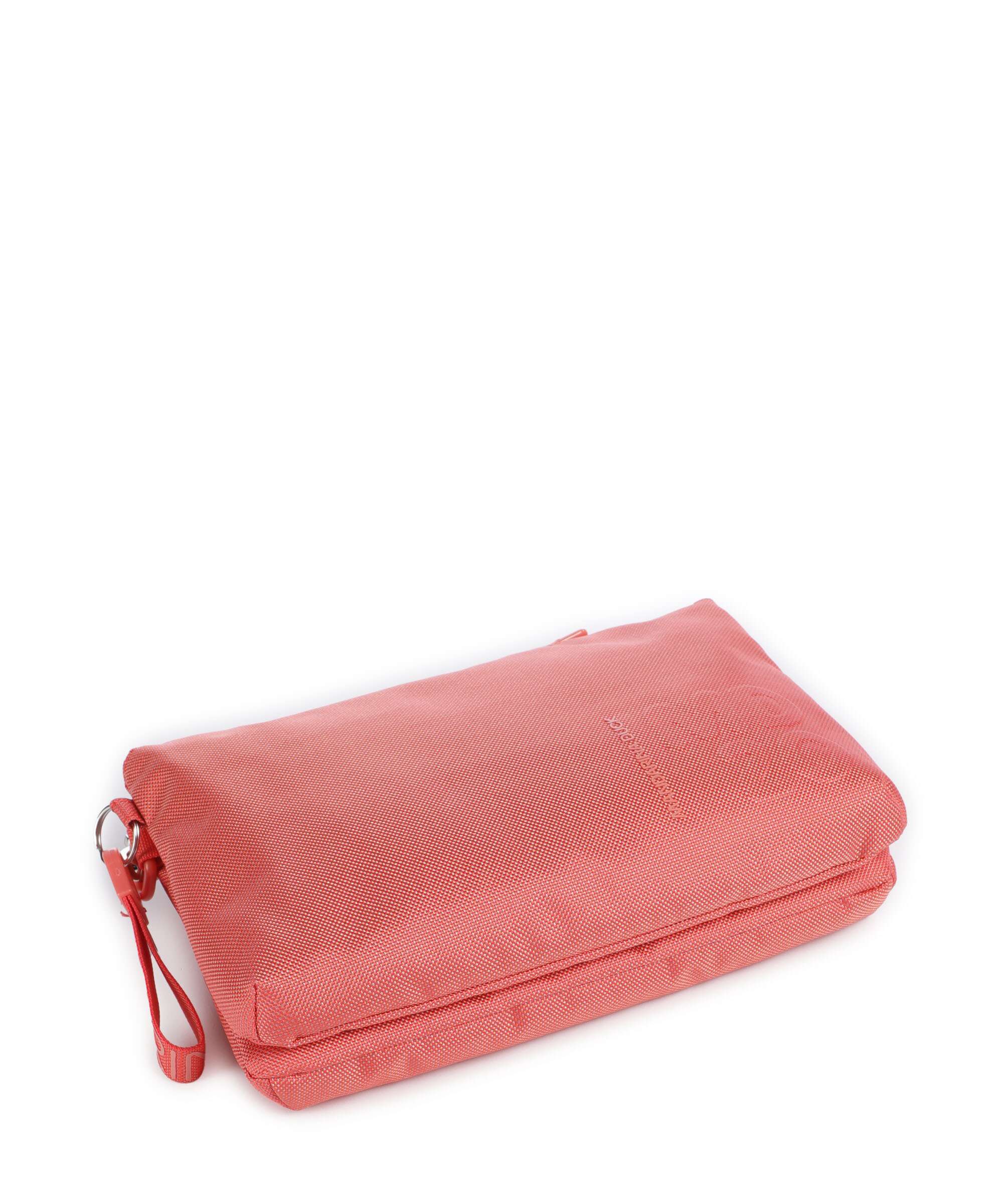 Mandarina Duck MD20 Crossbody bag tangerine - Image 5