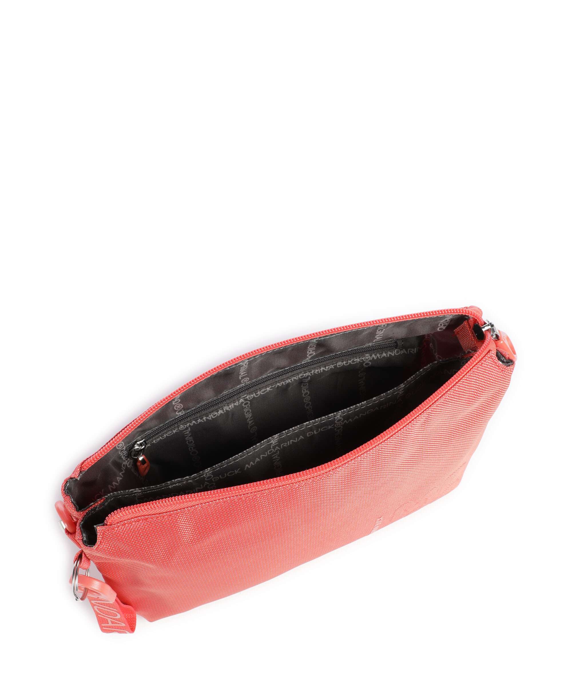 Mandarina Duck MD20 Crossbody bag tangerine - Image 6