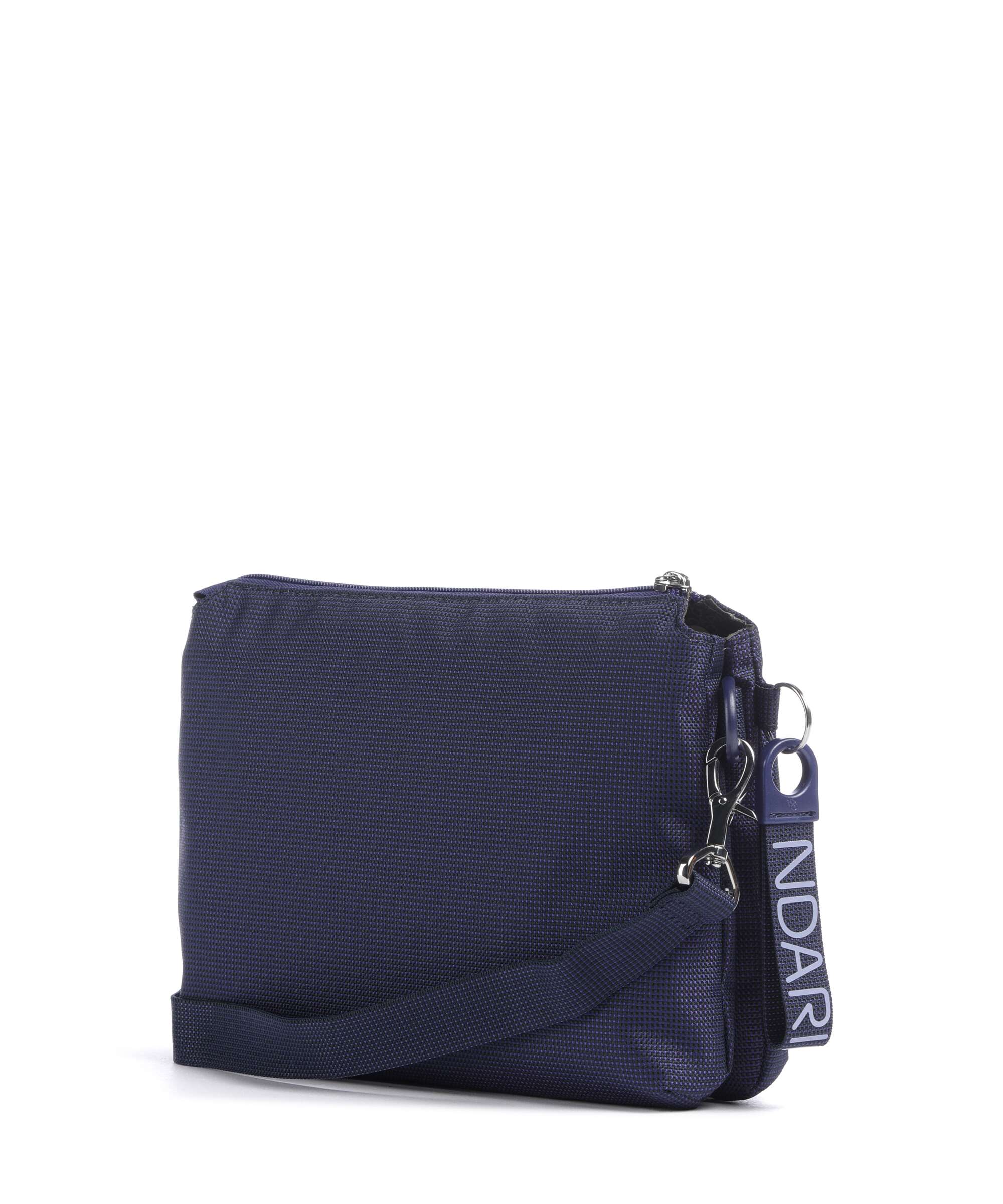 Mandarina Duck MD20 Crossbody bag eclipse - Image 2