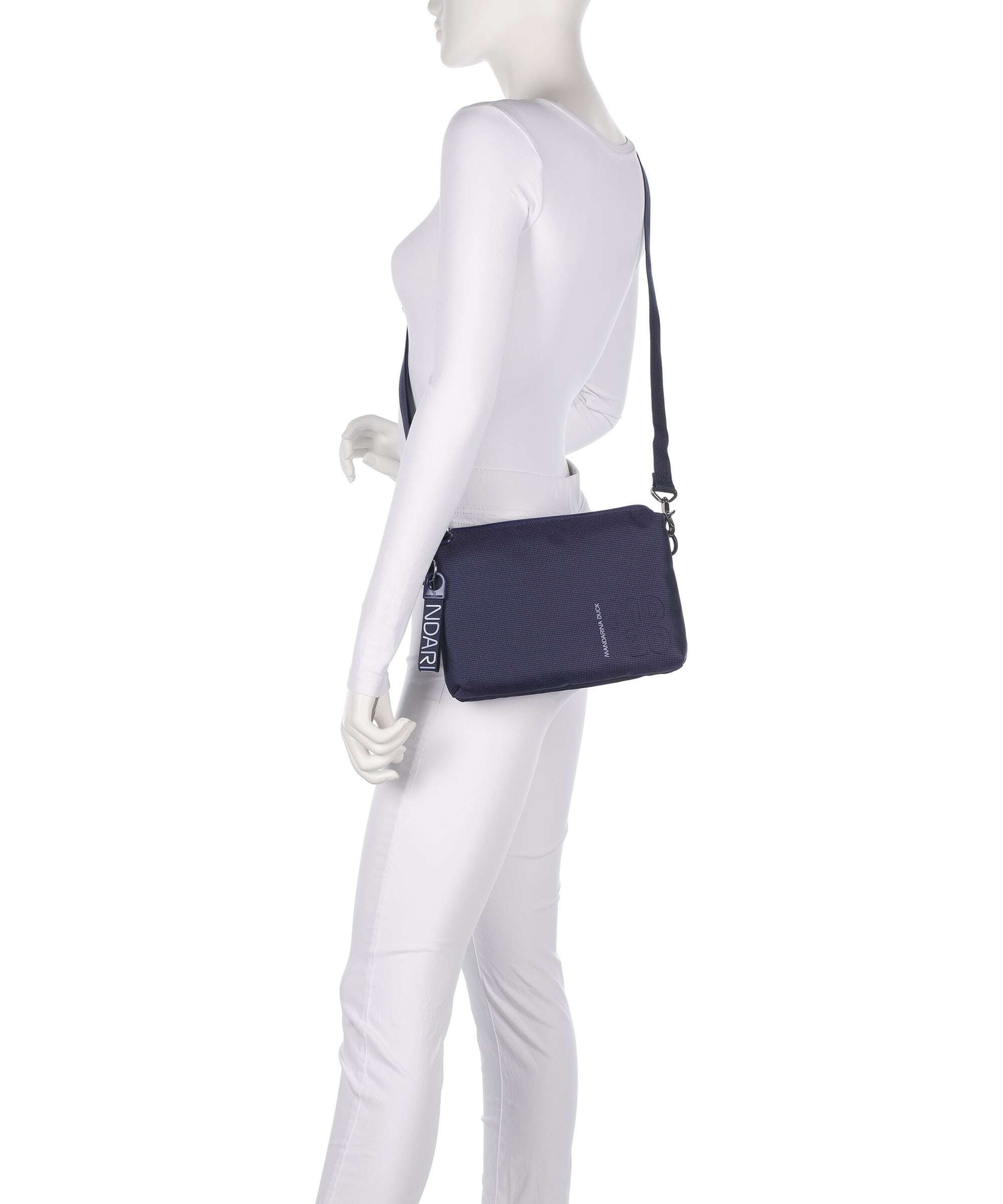 Mandarina Duck MD20 Crossbody bag eclipse - Image 3