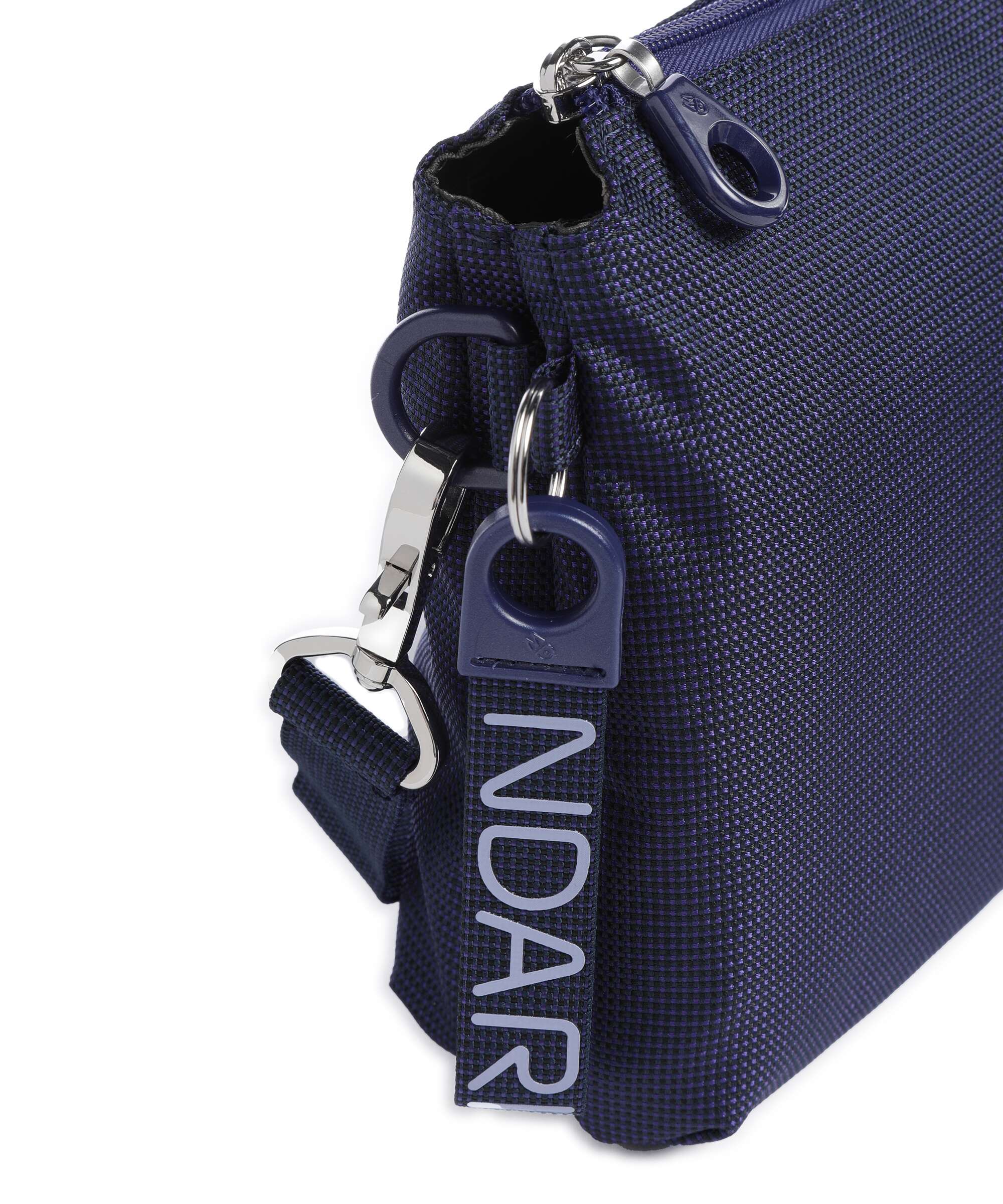 Mandarina Duck MD20 Crossbody bag eclipse - Image 4