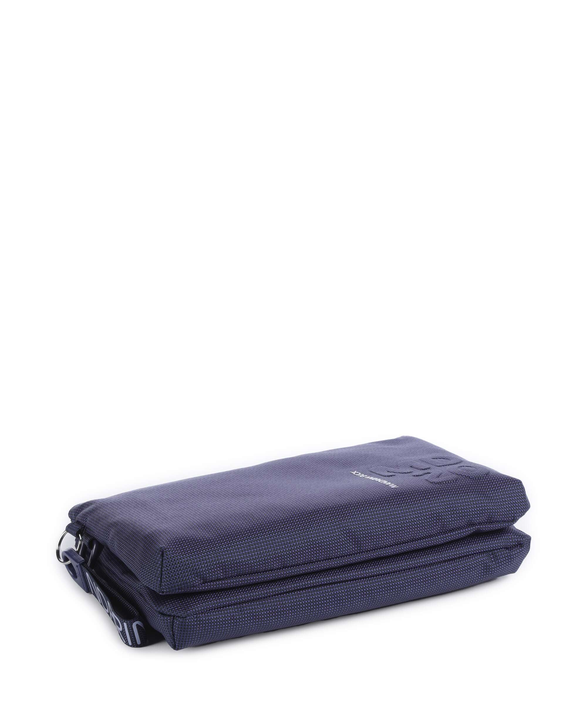 Mandarina Duck MD20 Crossbody bag eclipse - Image 5