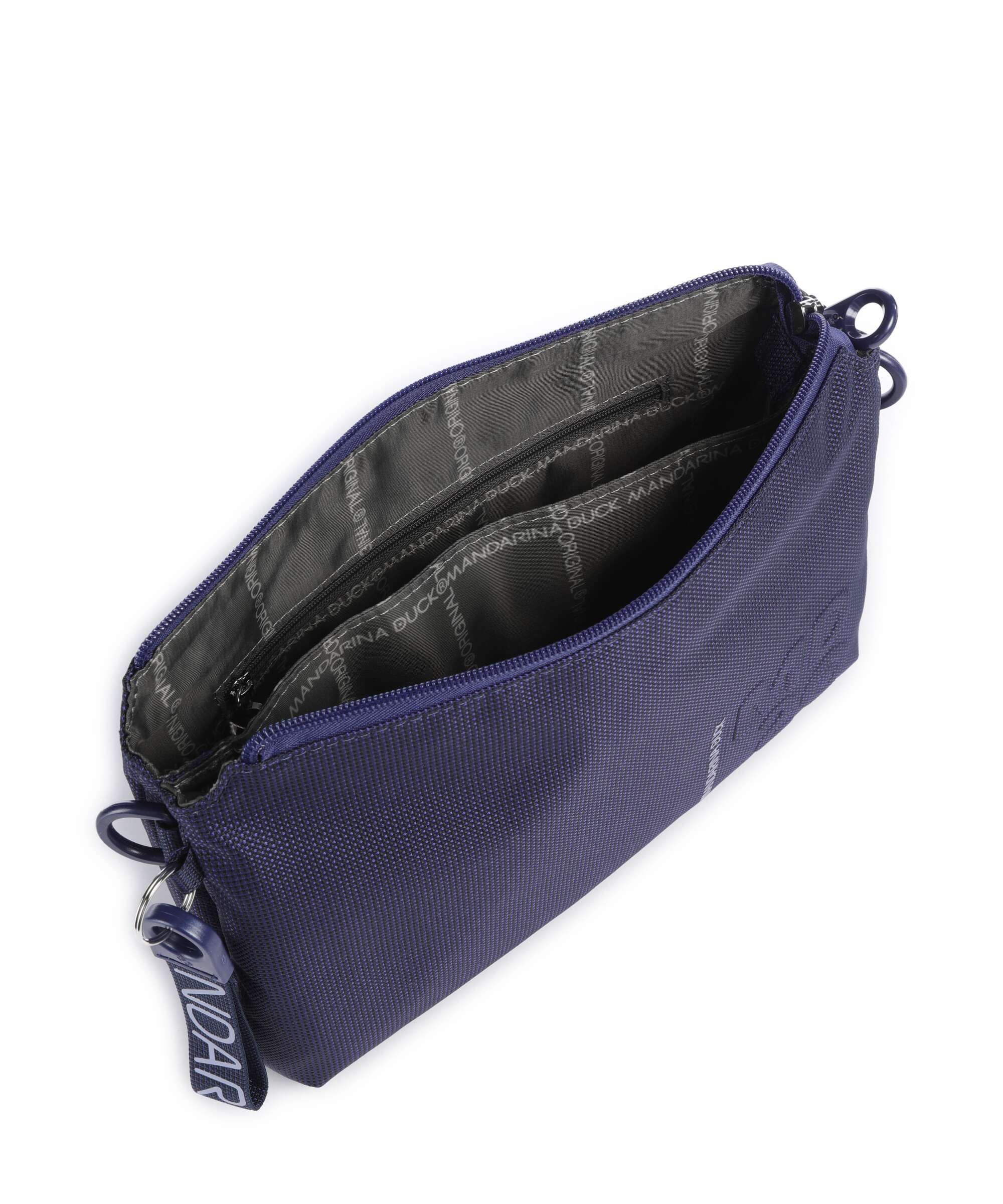 Mandarina Duck MD20 Crossbody bag eclipse - Image 6