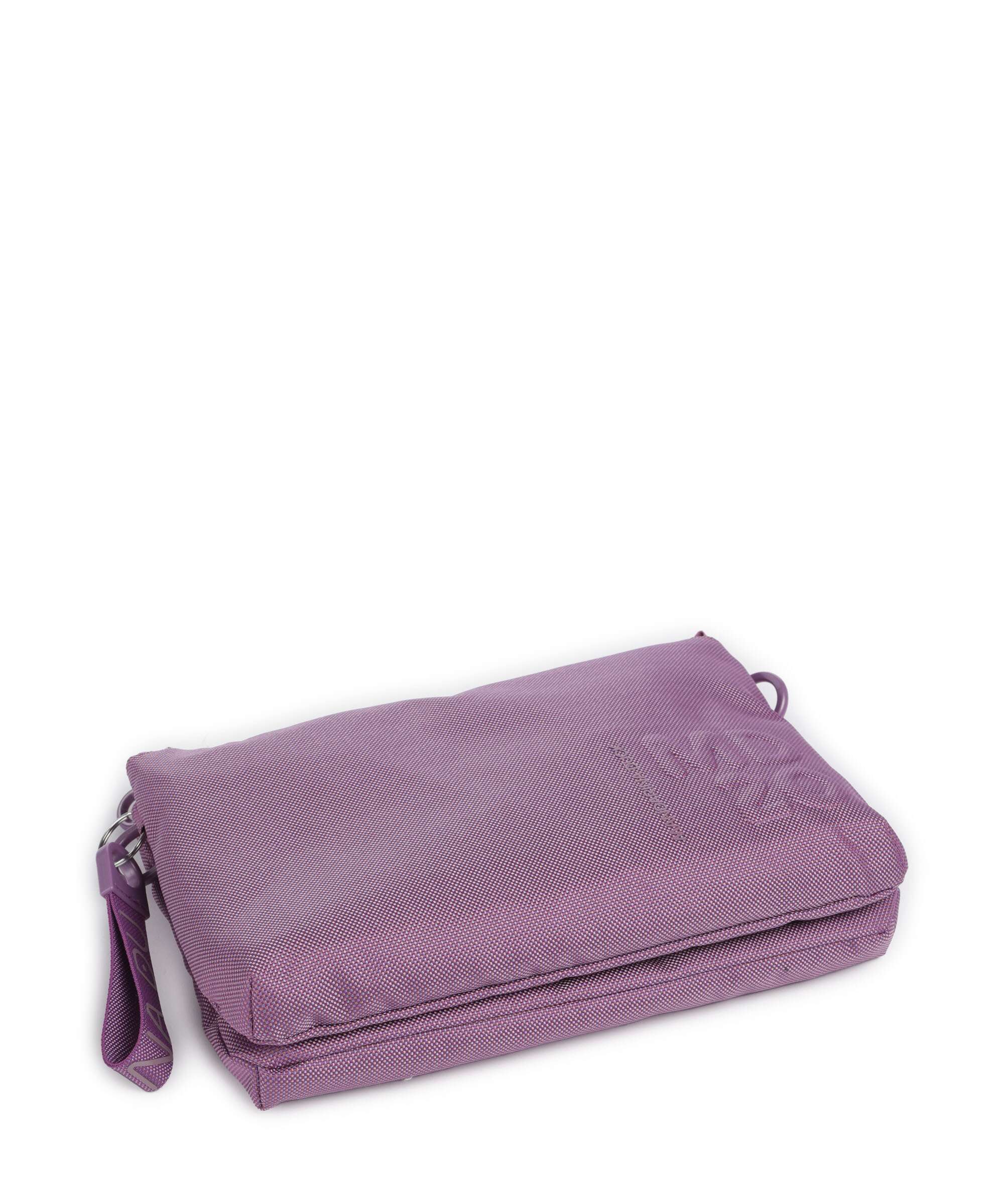 Mandarina Duck MD20 Crossbody bag orchid - Image 5