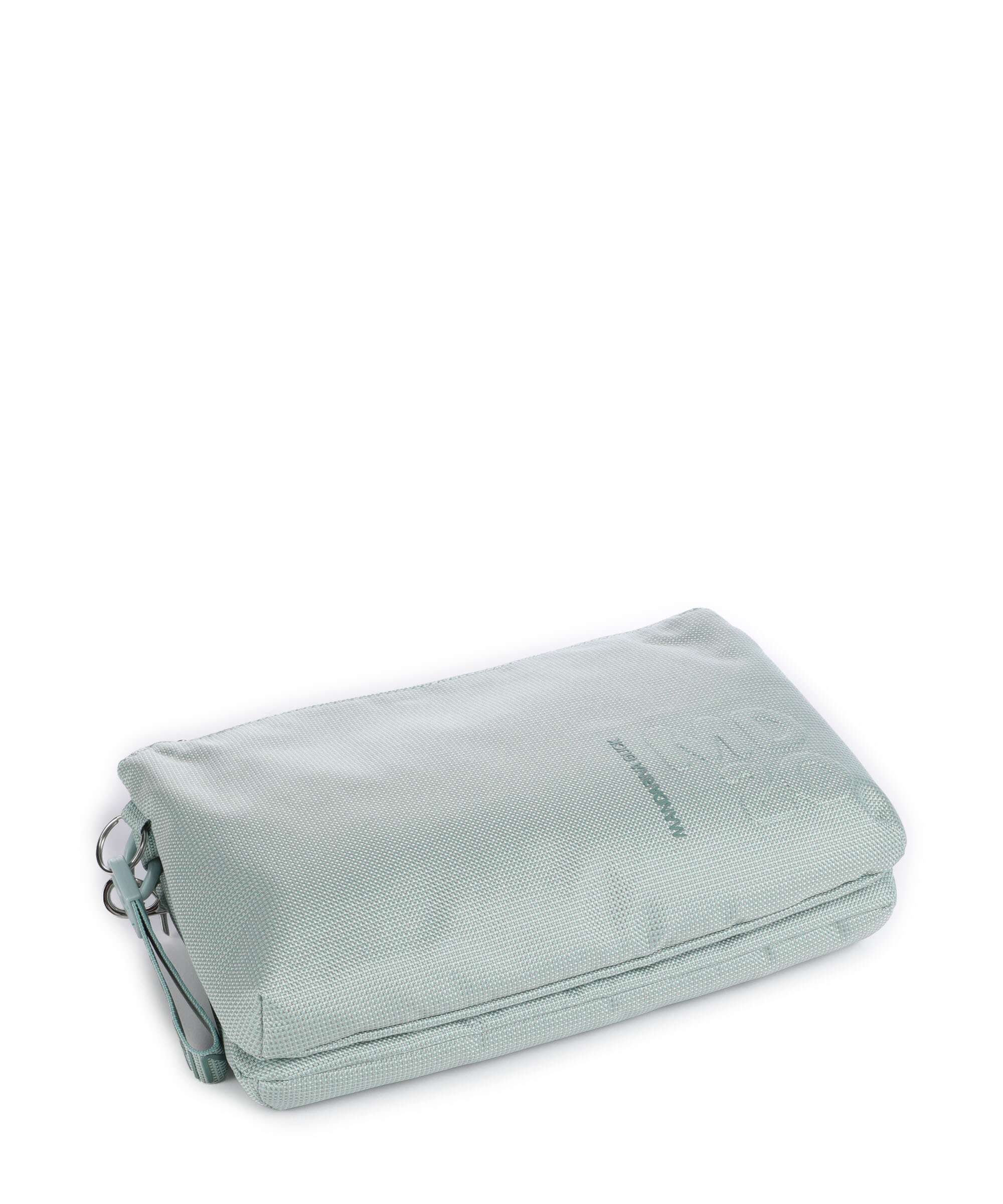 Mandarina Duck MD20 Crossbody bag iceberg green - Image 5