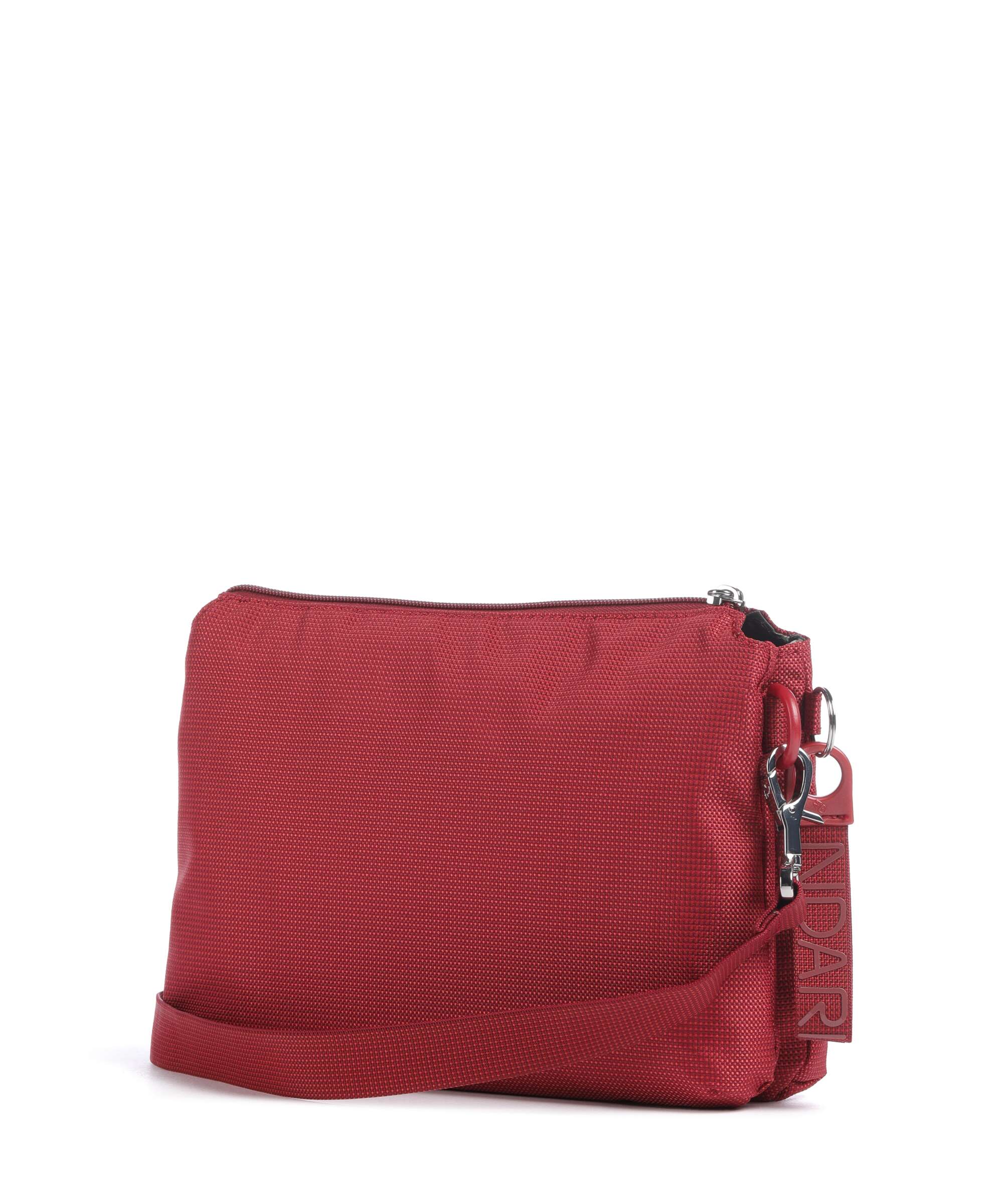 Mandarina Duck MD20 Crossbody bag cherry tomato - Image 2