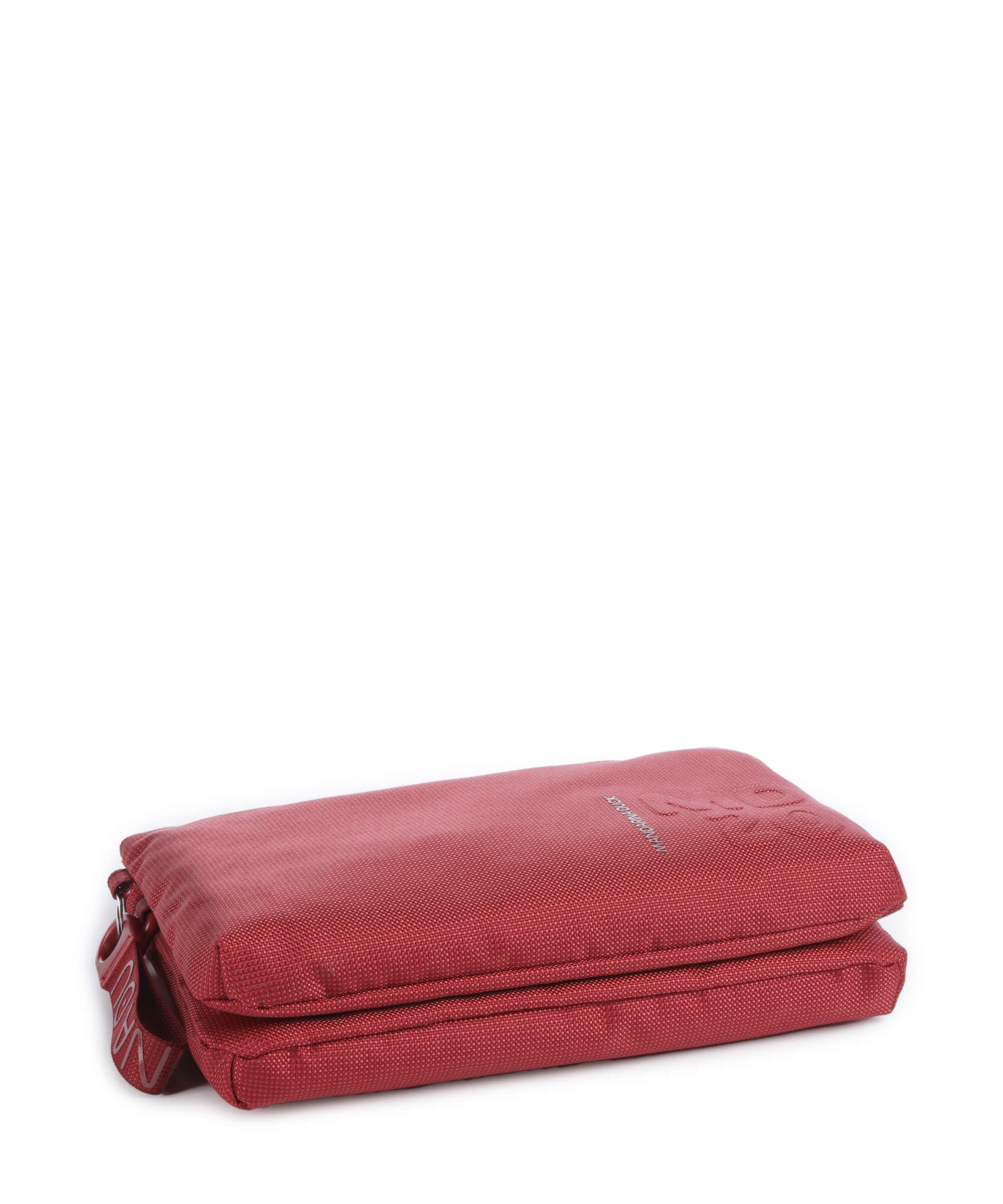 Mandarina Duck MD20 Crossbody bag cherry tomato - Image 5