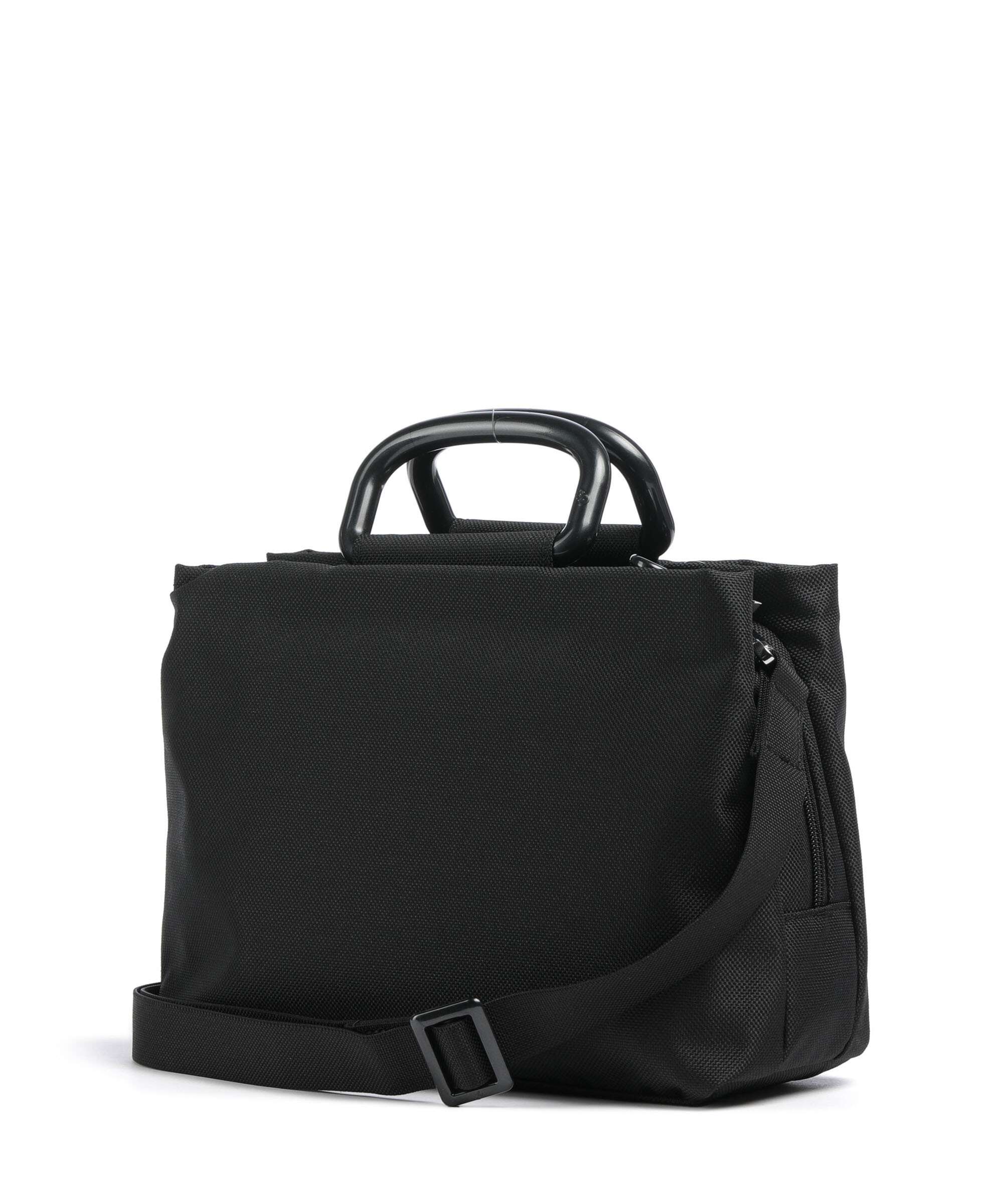 Mandarina Duck MD20 Crossbody bag black - Image 2