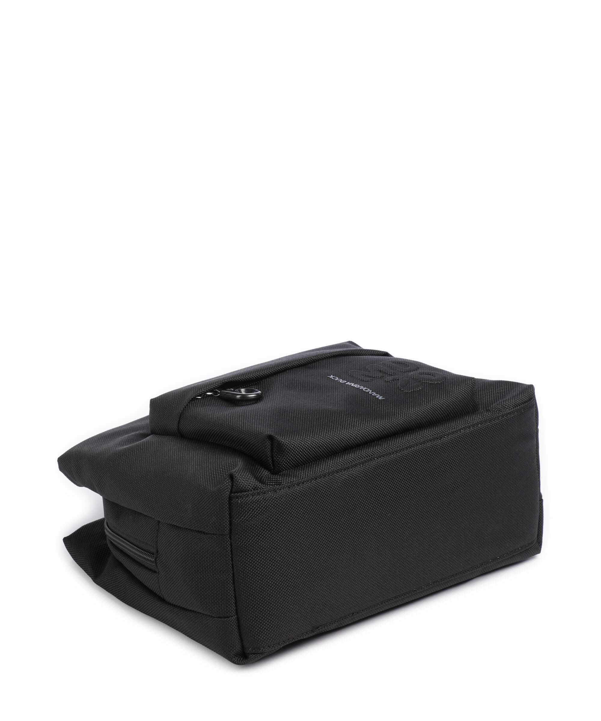 Mandarina Duck MD20 Crossbody bag black - Image 4