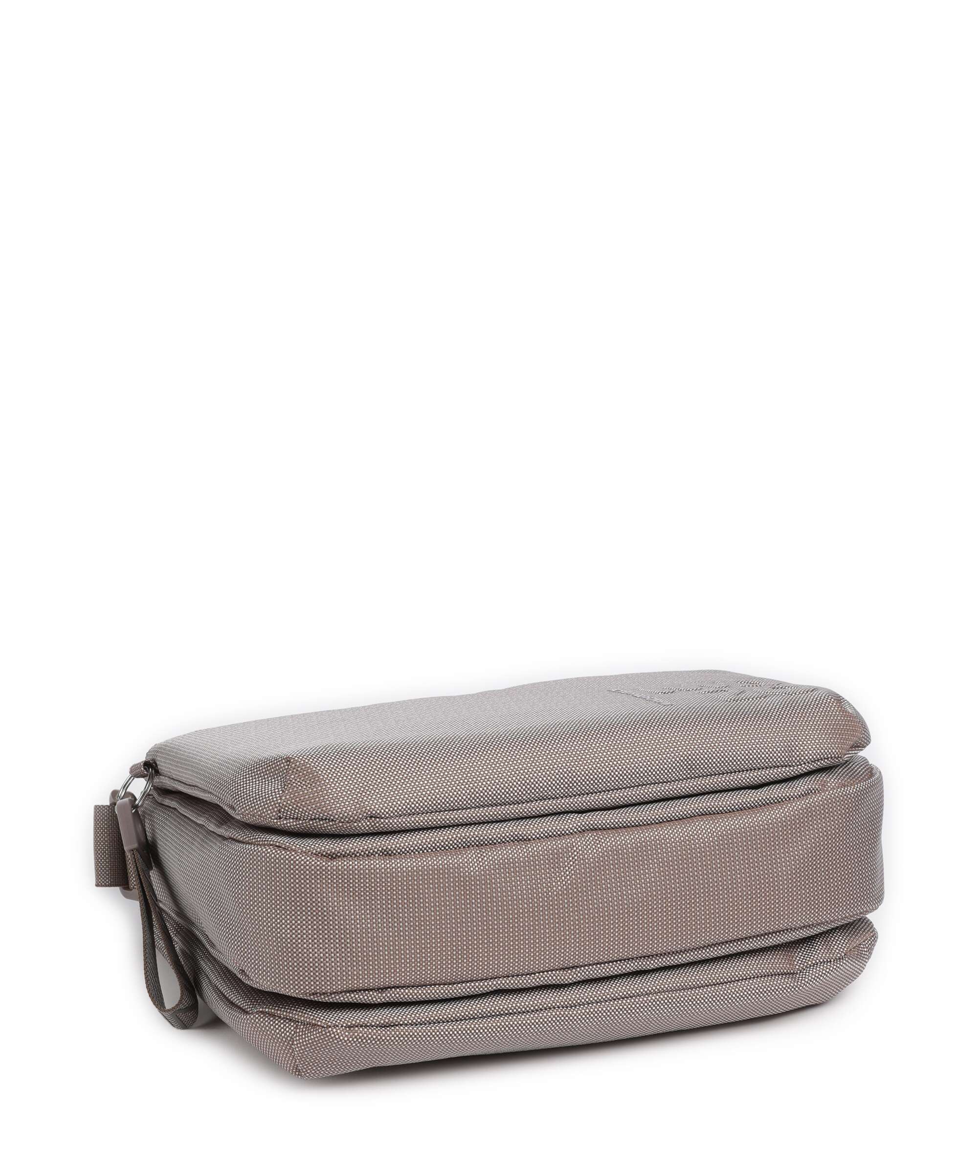 Mandarina Duck MD20 Crossbody bag taupe - Image 5