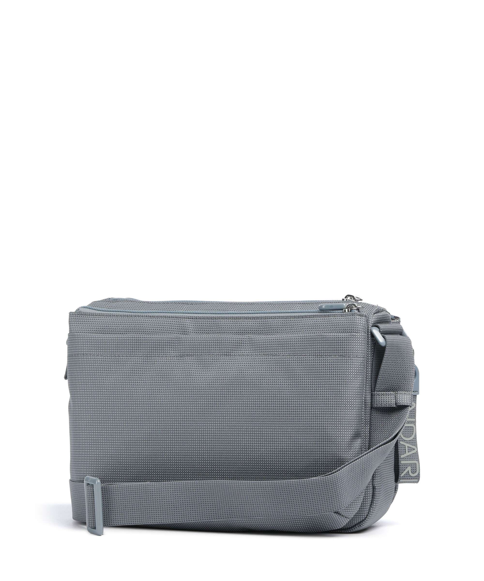 Mandarina Duck MD20 Crossbody bag iron - Image 2