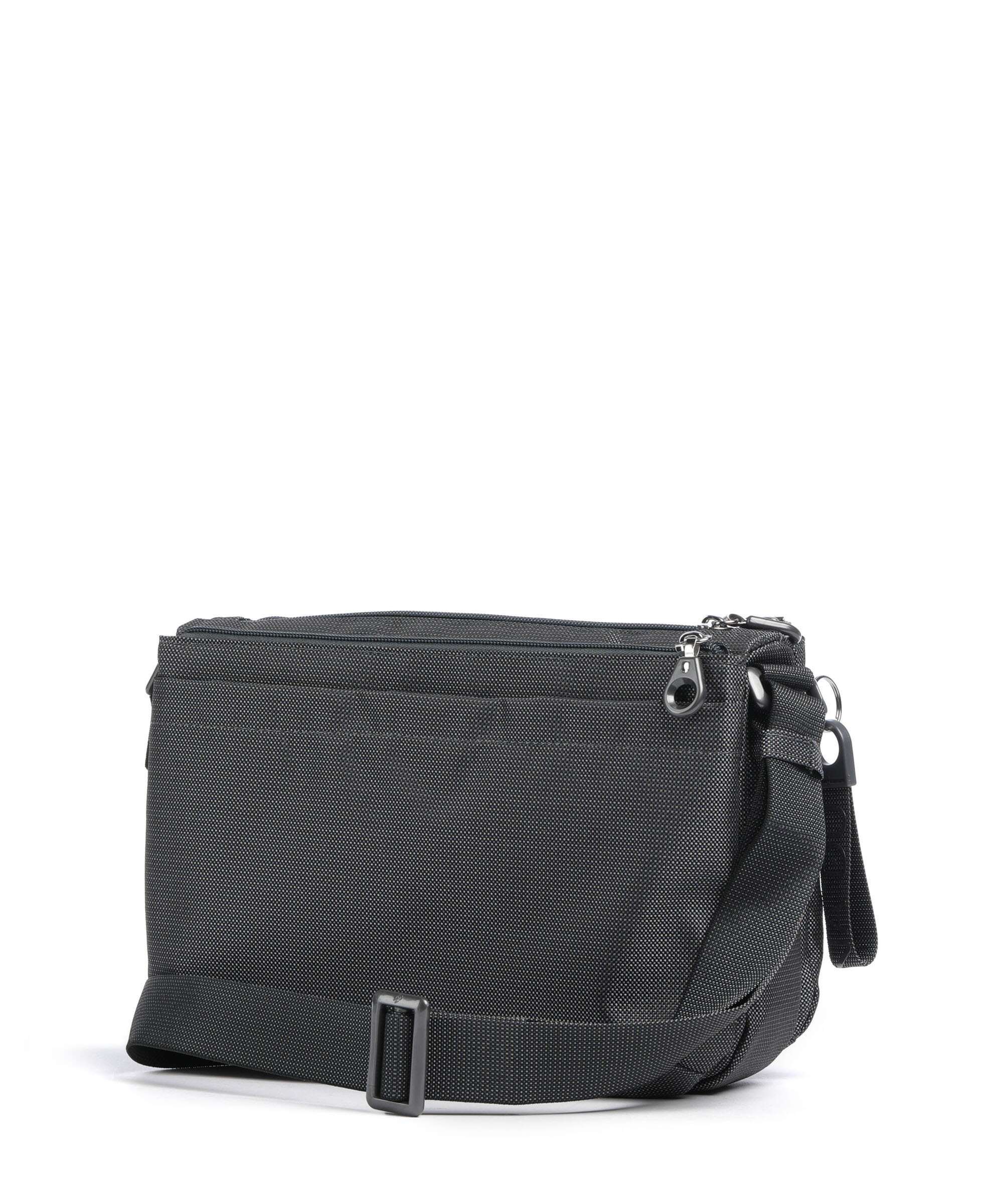 Mandarina Duck MD20 Crossbody bag steel - Image 2