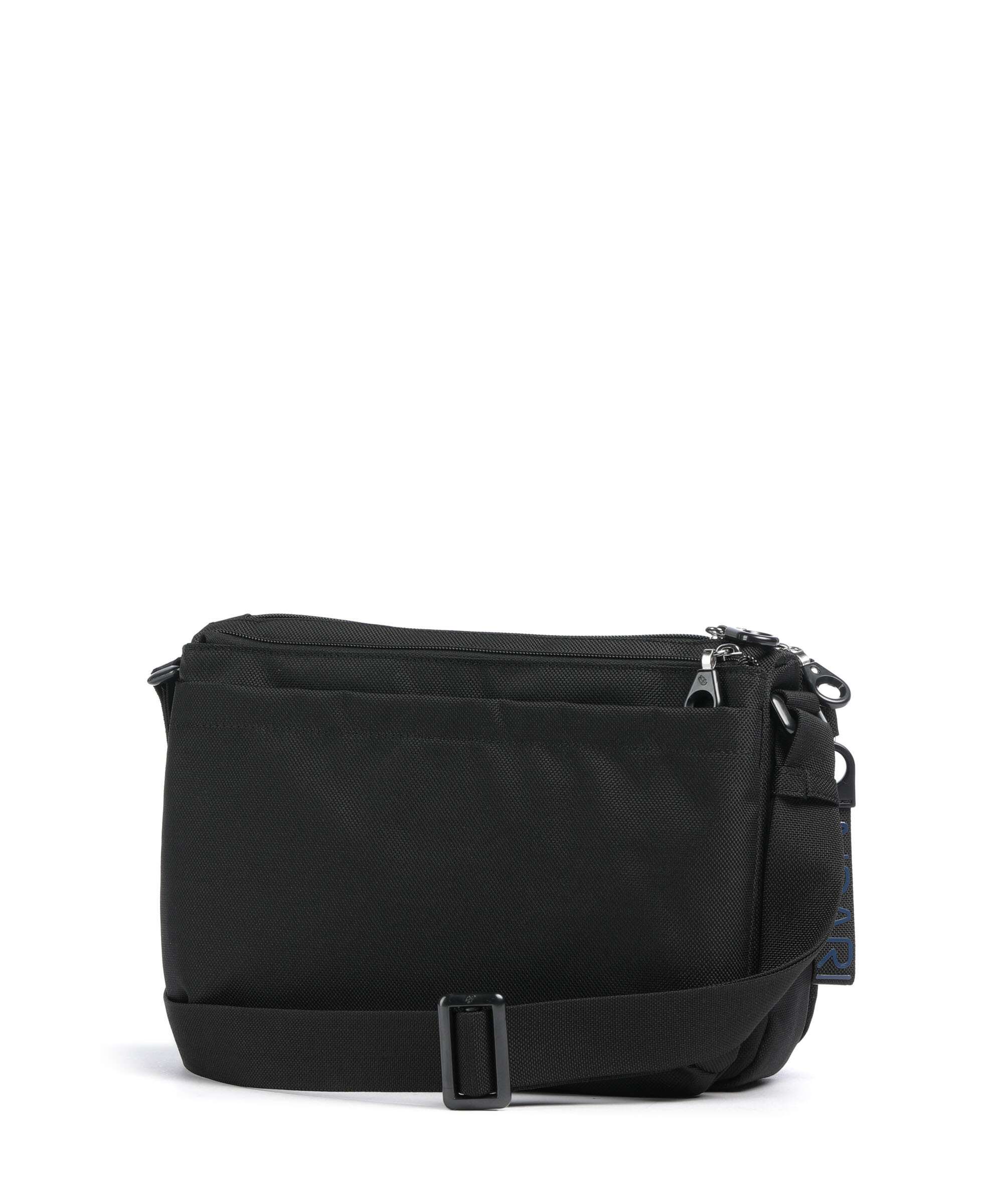 Mandarina Duck MD20 Crossbody bag black - Image 2