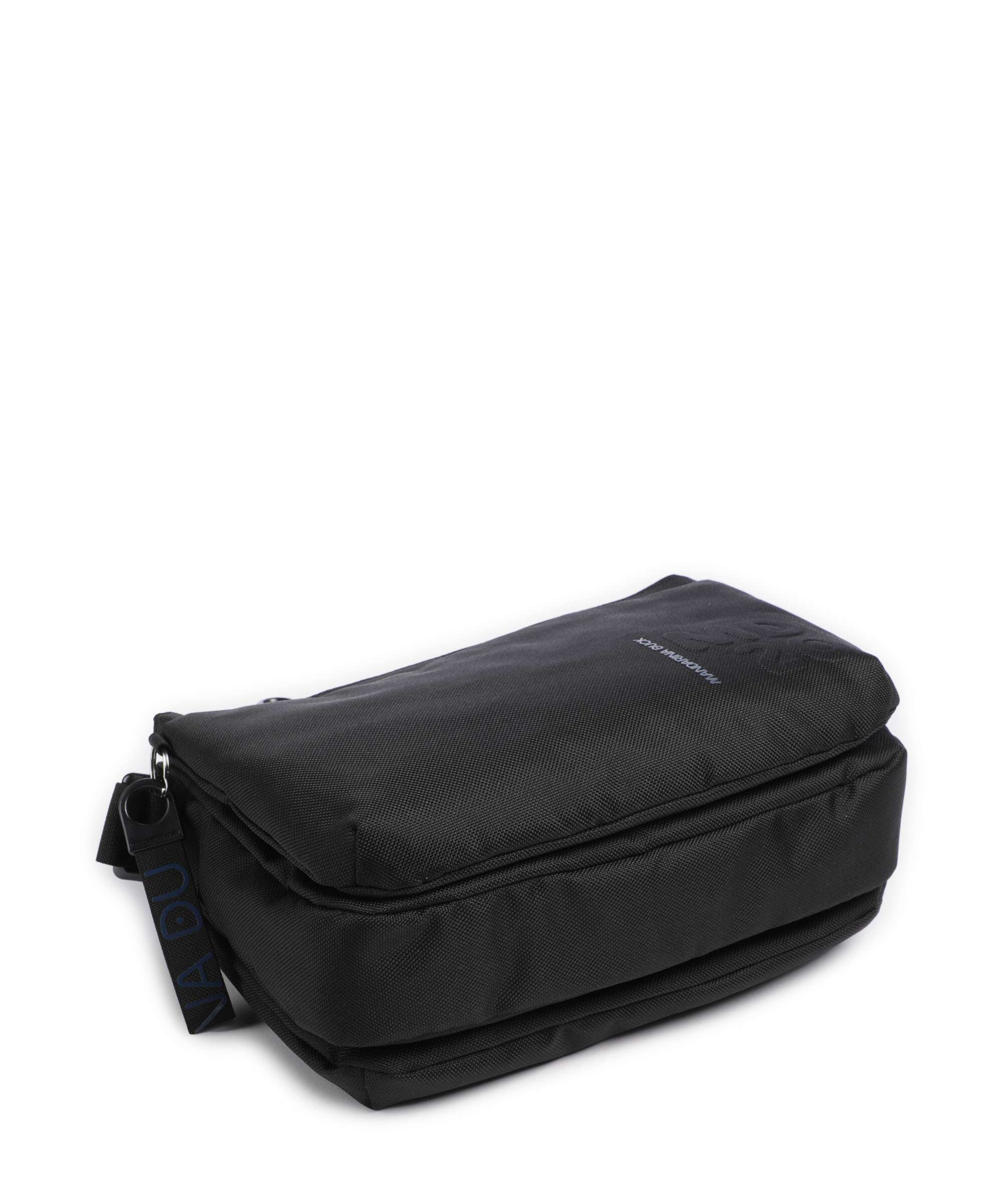 Mandarina Duck MD20 Crossbody bag black - Image 5