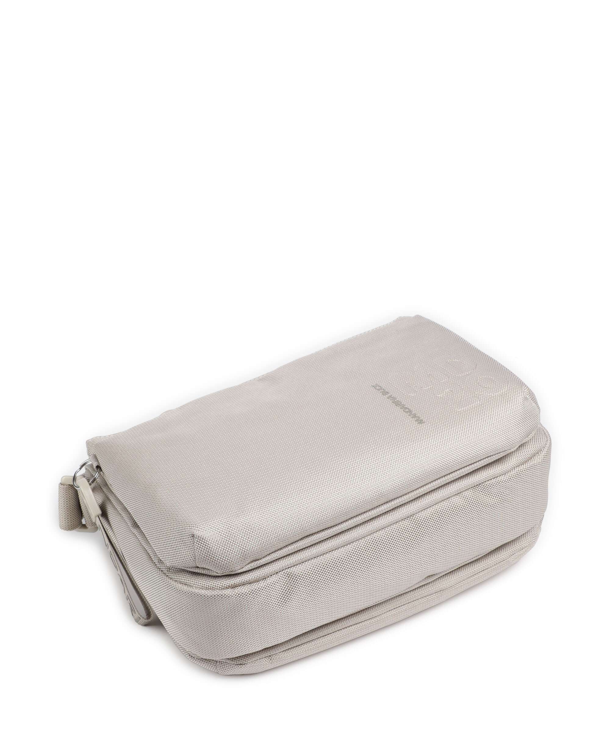 Mandarina Duck MD20 Crossbody bag cashmere - Image 5