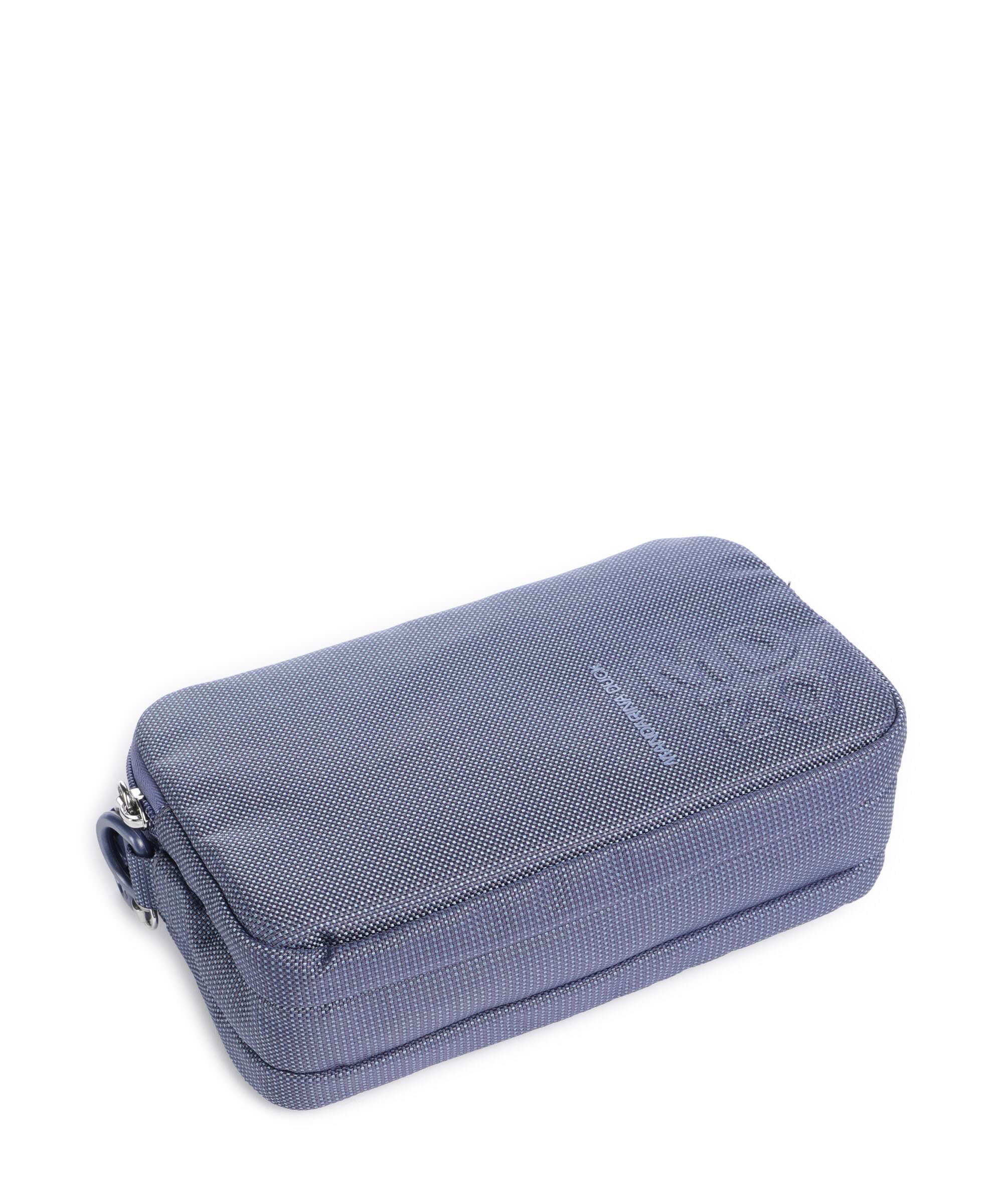 Mandarina Duck MD20 Crossbody bag deep blue - Image 5