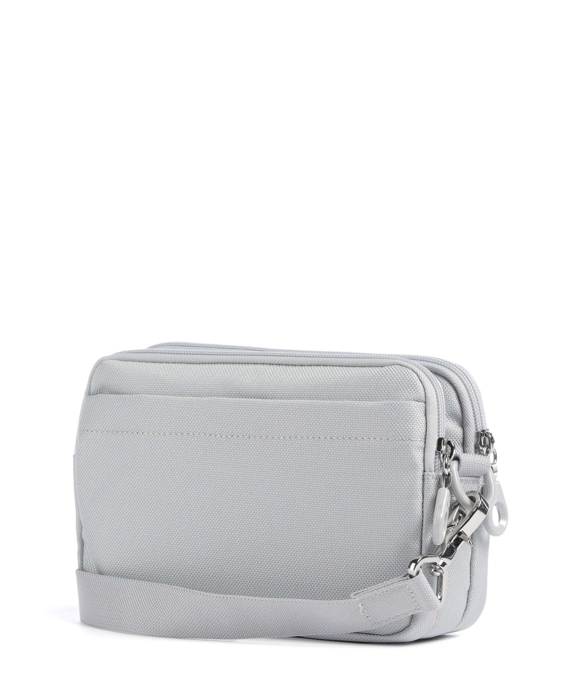 Mandarina Duck MD20 Crossbody bag pearl - Image 2