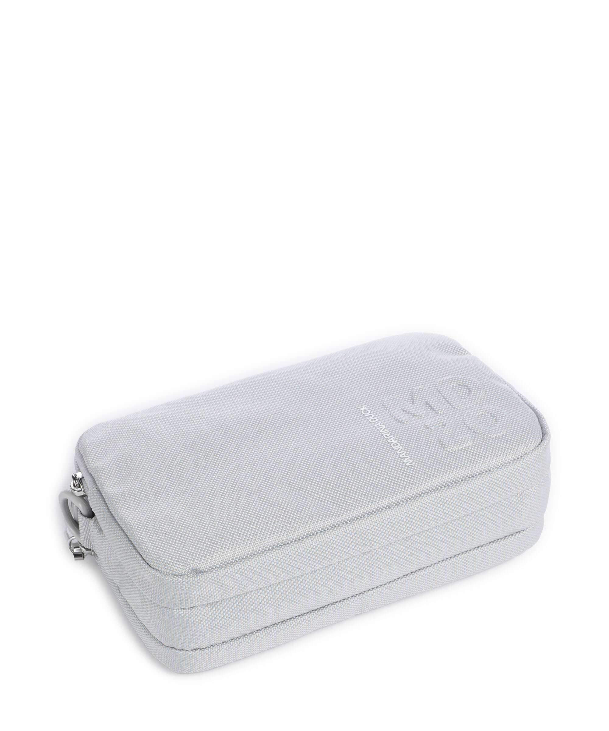 Mandarina Duck MD20 Crossbody bag pearl - Image 5