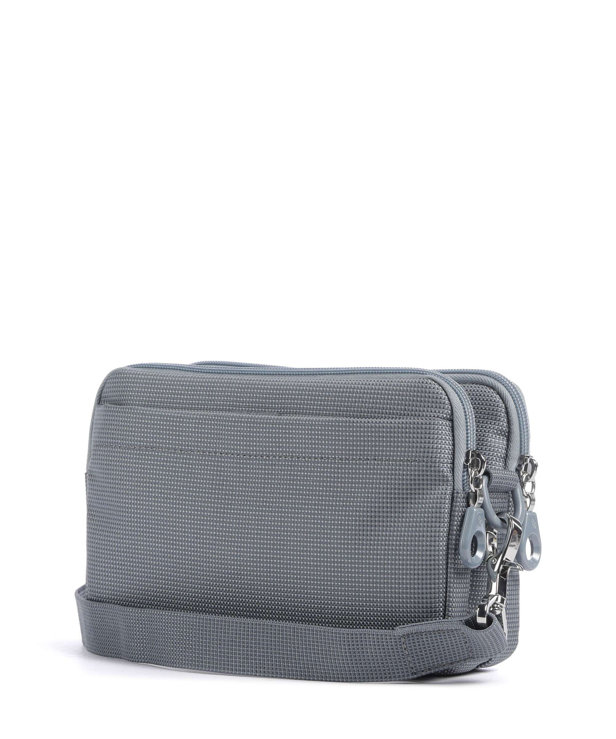 Mandarina Duck MD20 Crossbody bag iron - Image 2